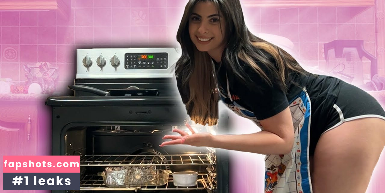 ThatGirlGatto gallery photo #35