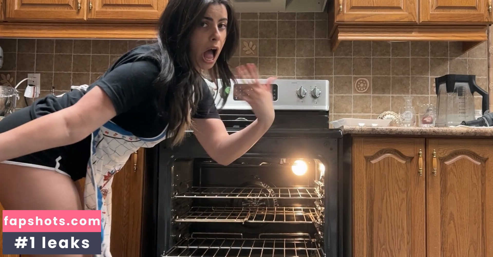 ThatGirlGatto gallery photo #36