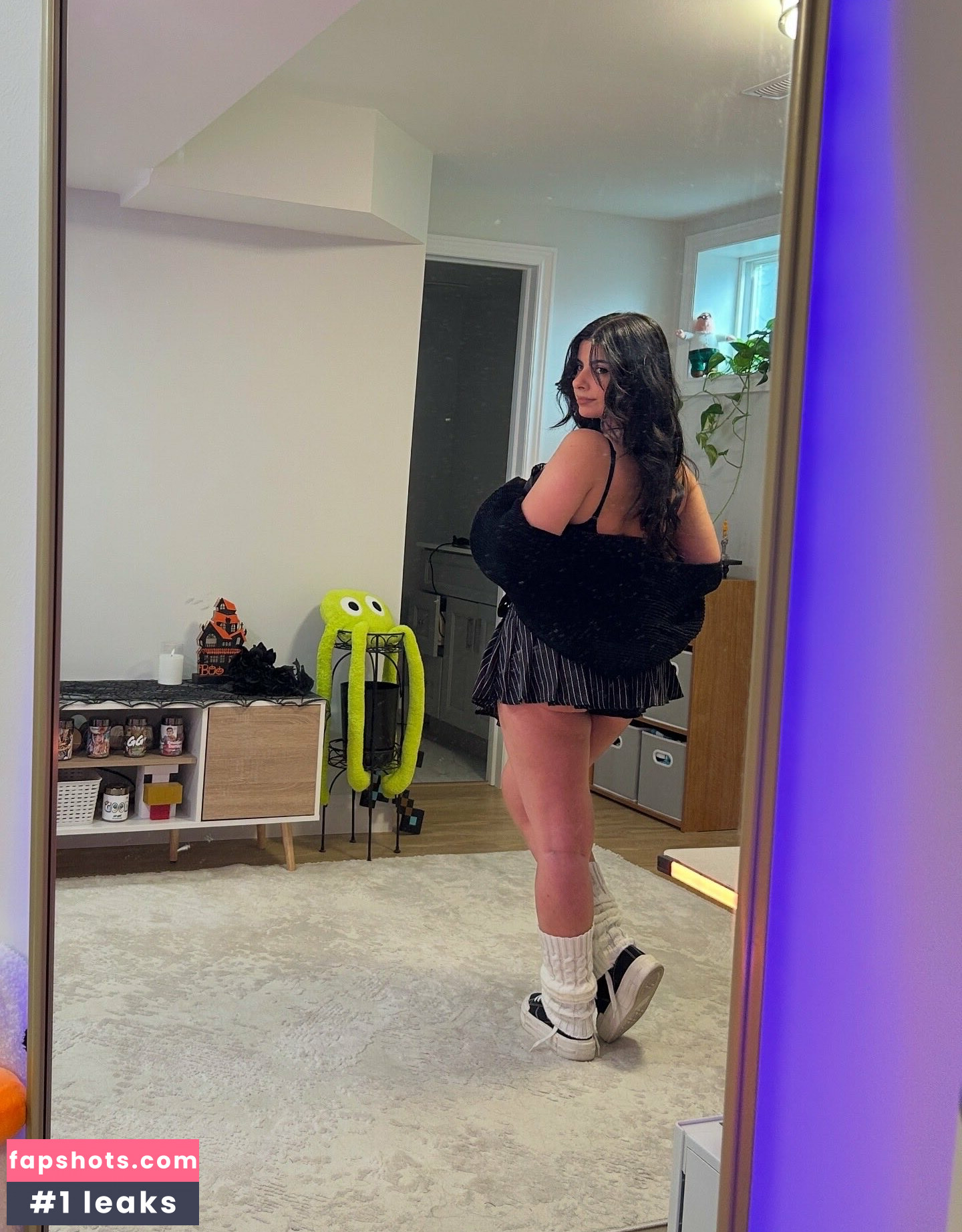 ThatGirlGatto gallery photo #8