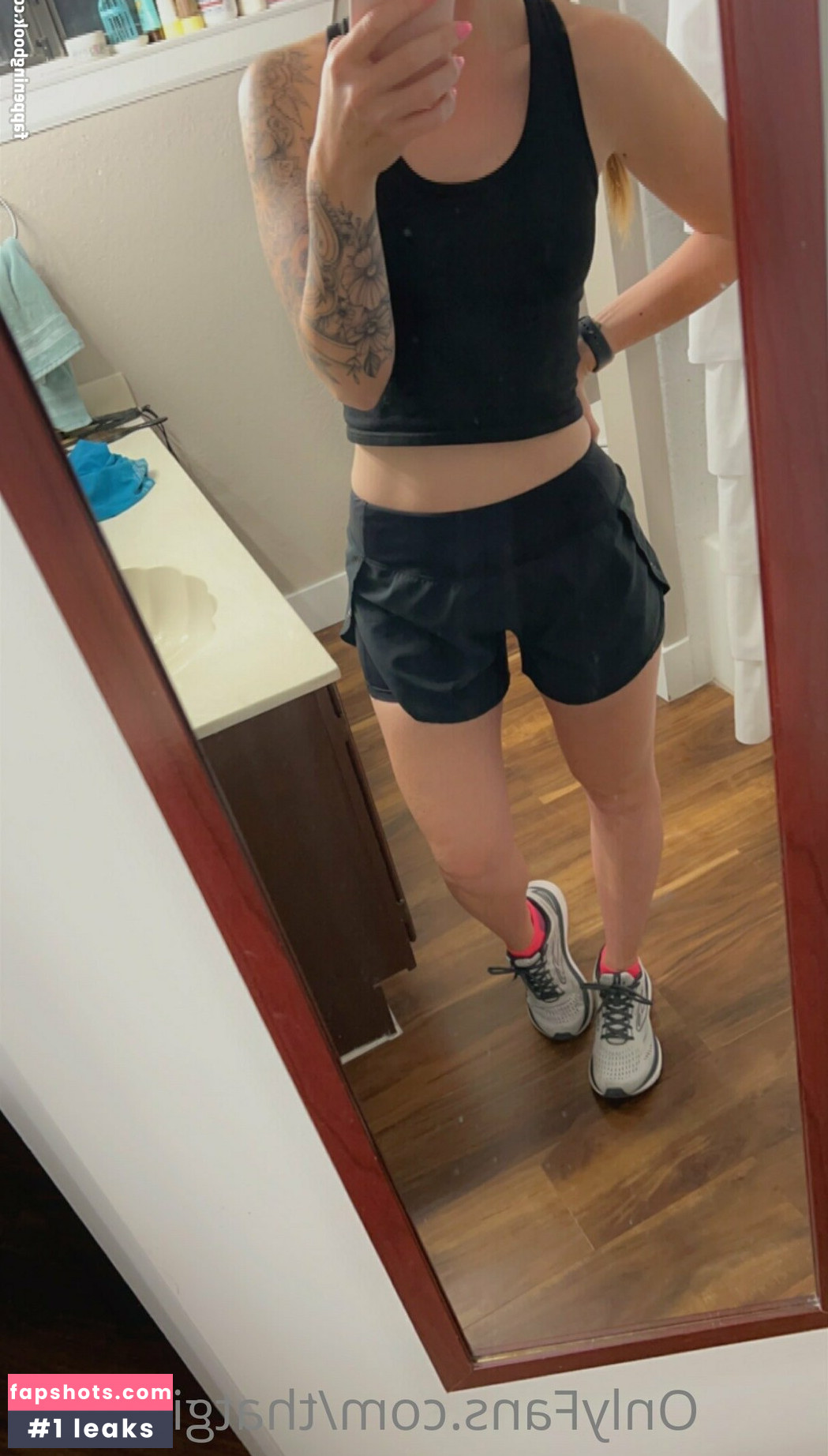 thatgirlmadi Nahé úniky fotek pouze od fanoušků #4 - Fapshots