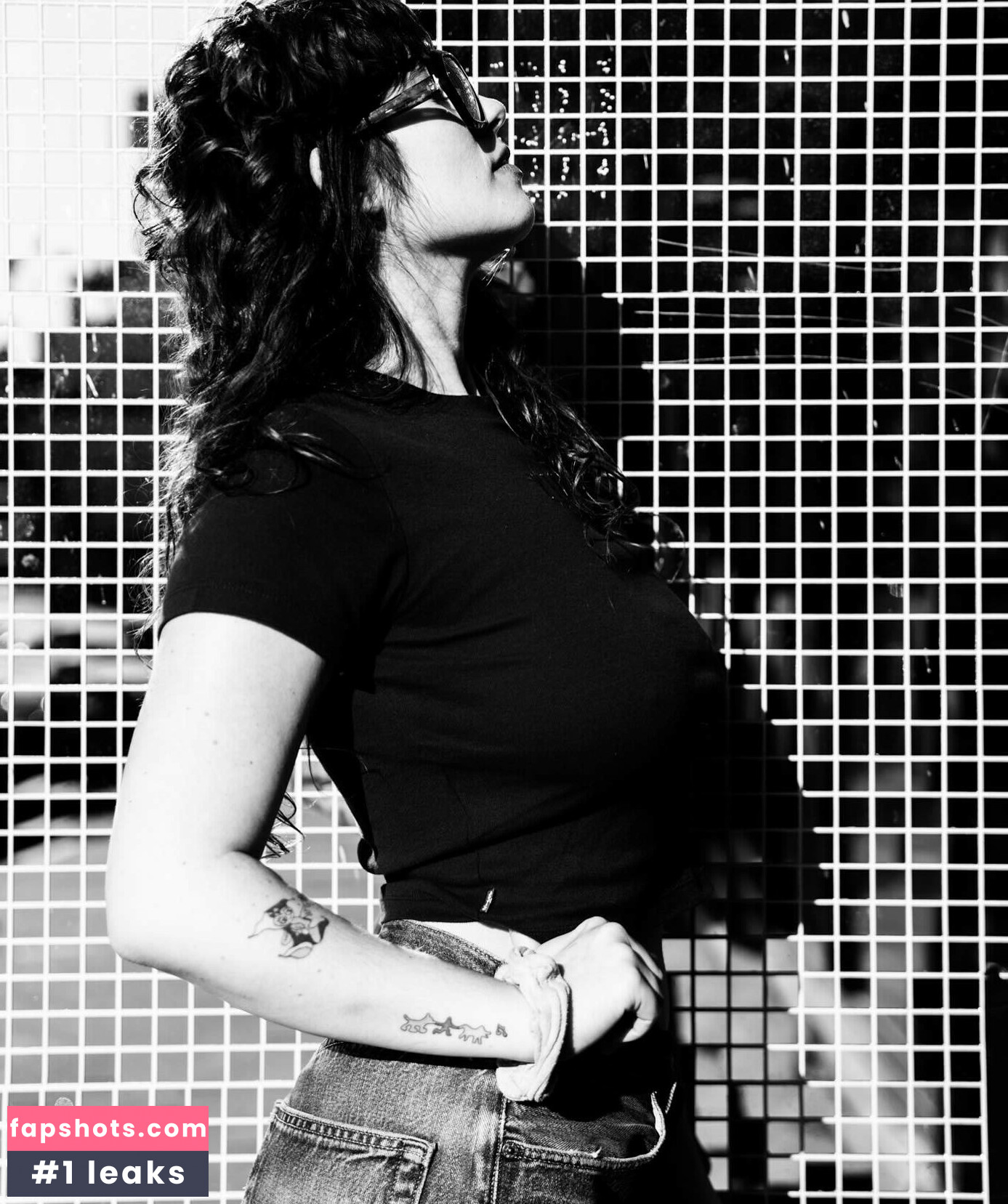 thatgirlsedona Filtración Desnuda OnlyFans Foto #11 - Fapshots