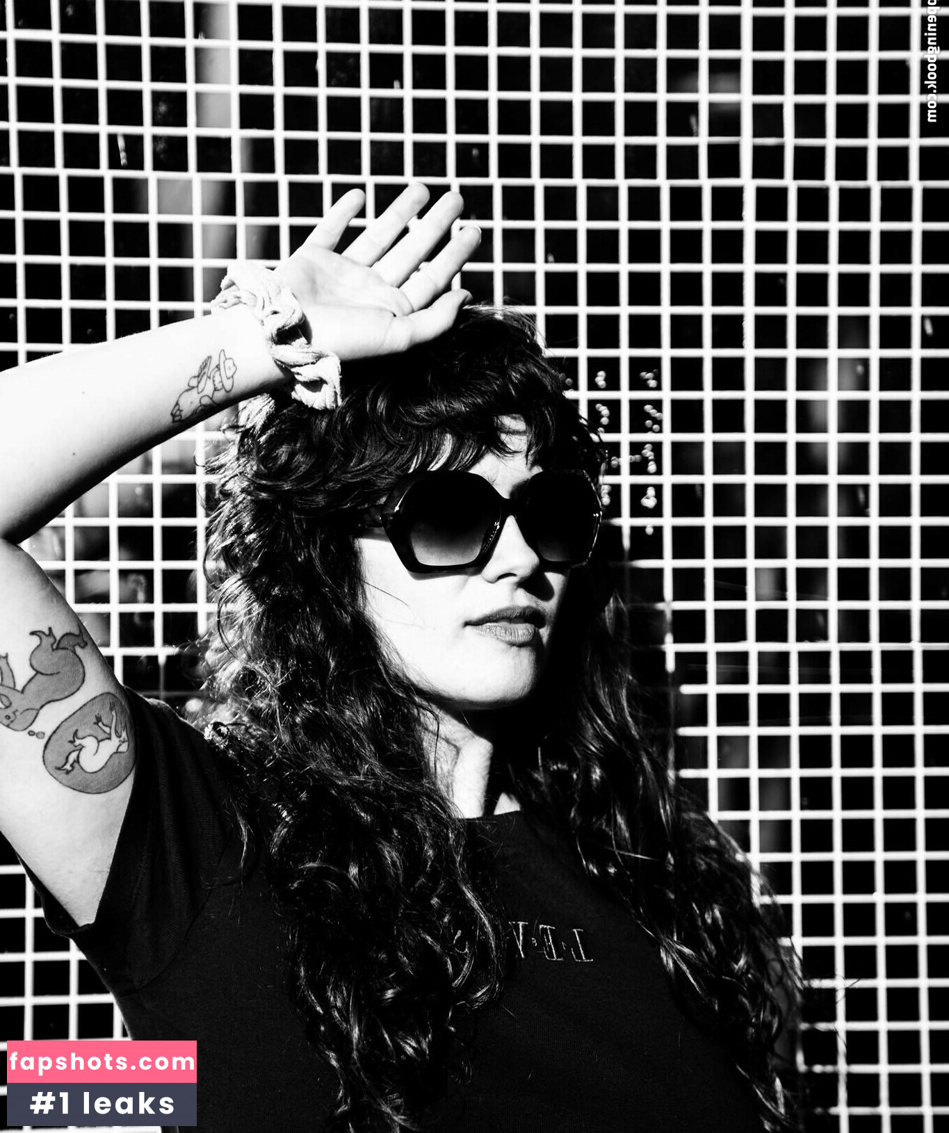 thatgirlsedona Filtración Desnuda OnlyFans Foto #12 - Fapshots