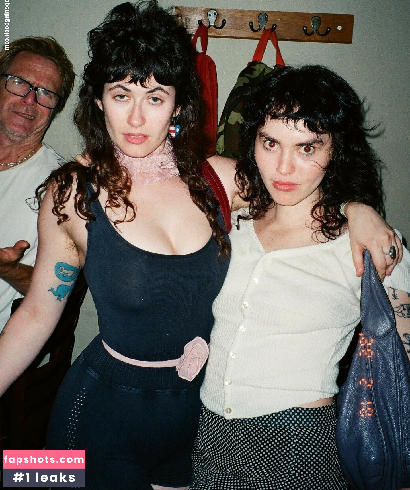 thatgirlsedona Filtración Desnuda OnlyFans Foto #13 - Fapshots