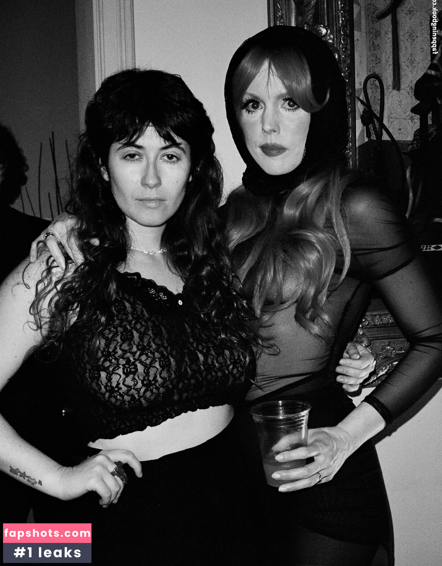 thatgirlsedona Nahé úniky fotek pouze od fanoušků #14 - Fapshots