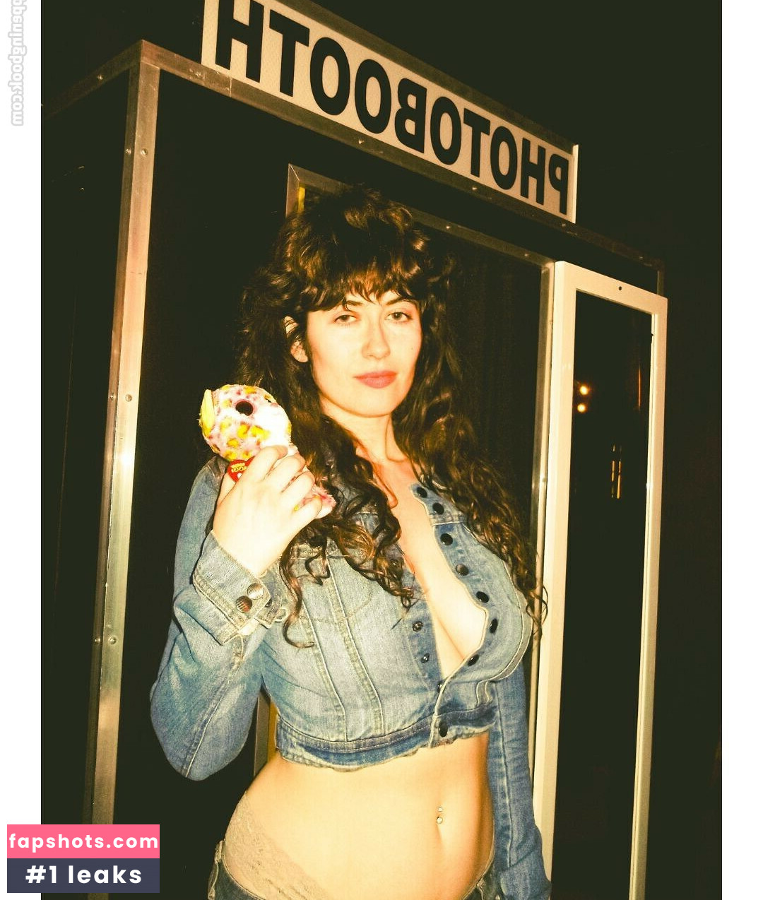 thatgirlsedona Nahé úniky fotek pouze od fanoušků #15 - Fapshots