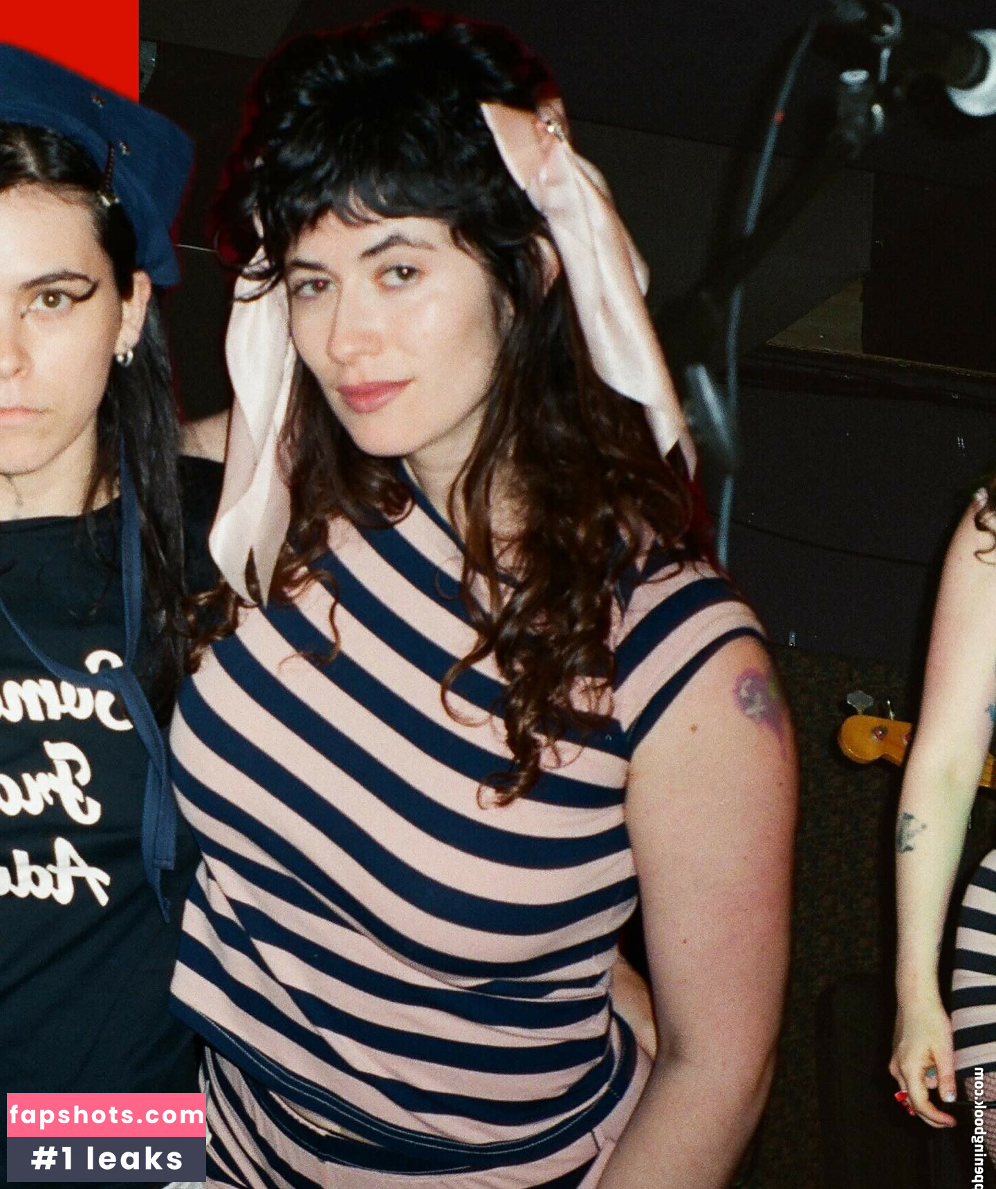 thatgirlsedona Nahé úniky fotek pouze od fanoušků #16 - Fapshots