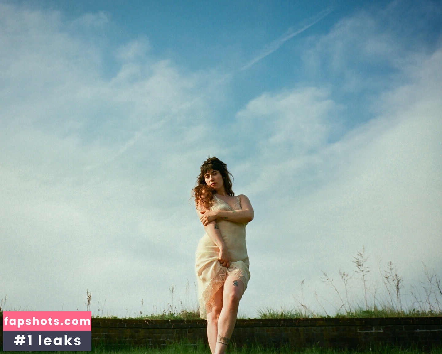 thatgirlsedona Nahé úniky fotek pouze od fanoušků #17 - Fapshots