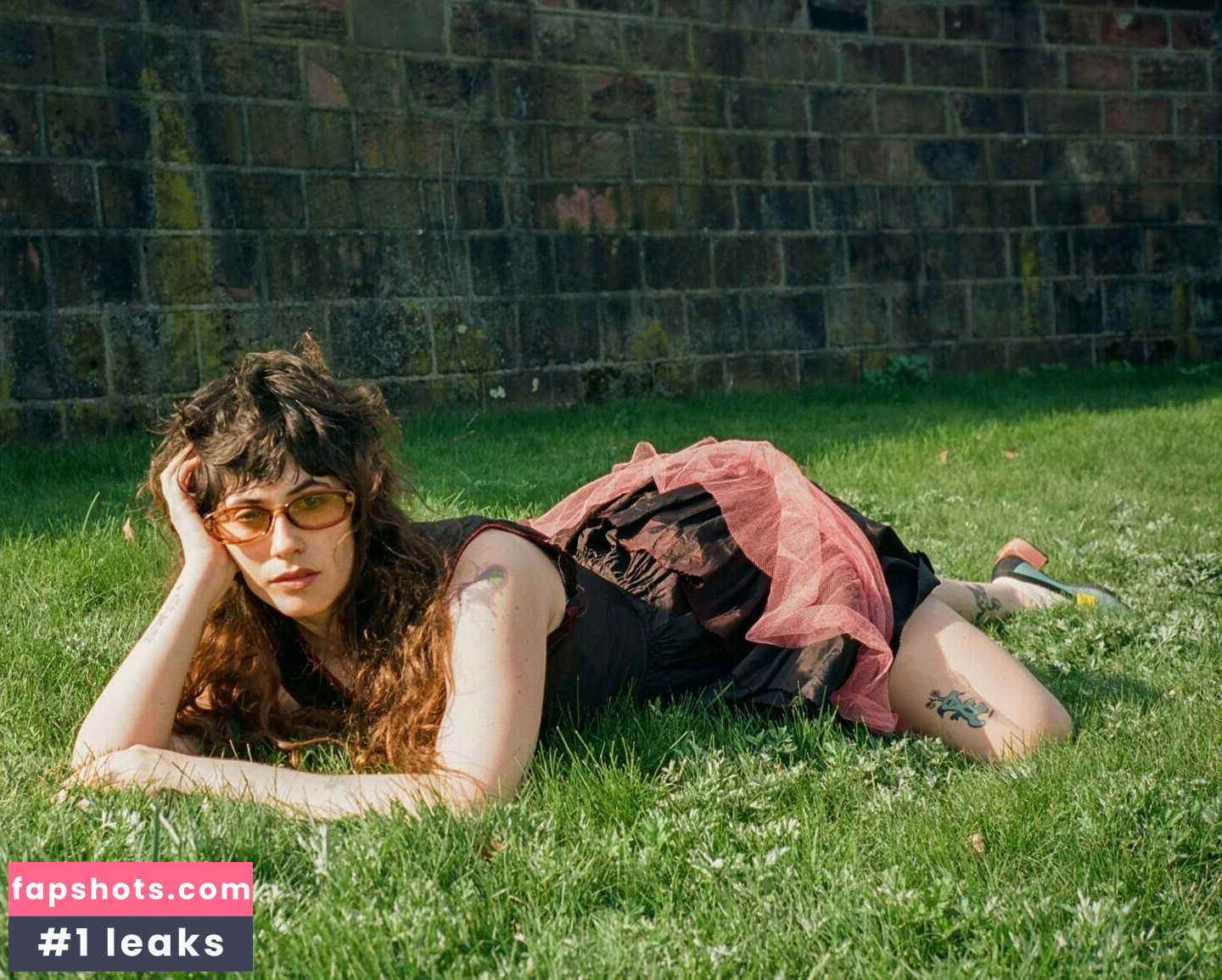 thatgirlsedona Nahé úniky fotek pouze od fanoušků #19 - Fapshots