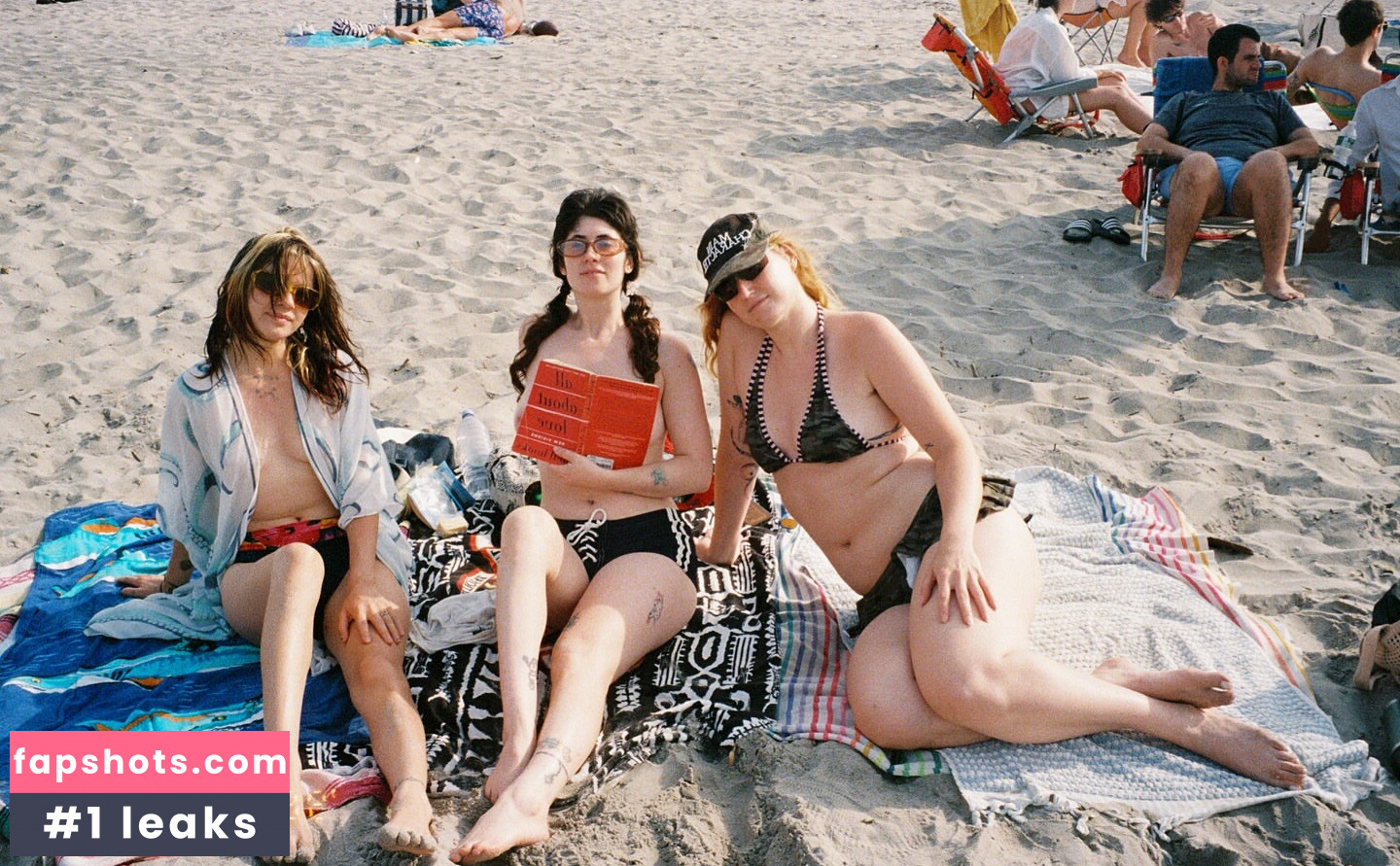 thatgirlsedona Filtración Desnuda OnlyFans Foto #3 - Fapshots