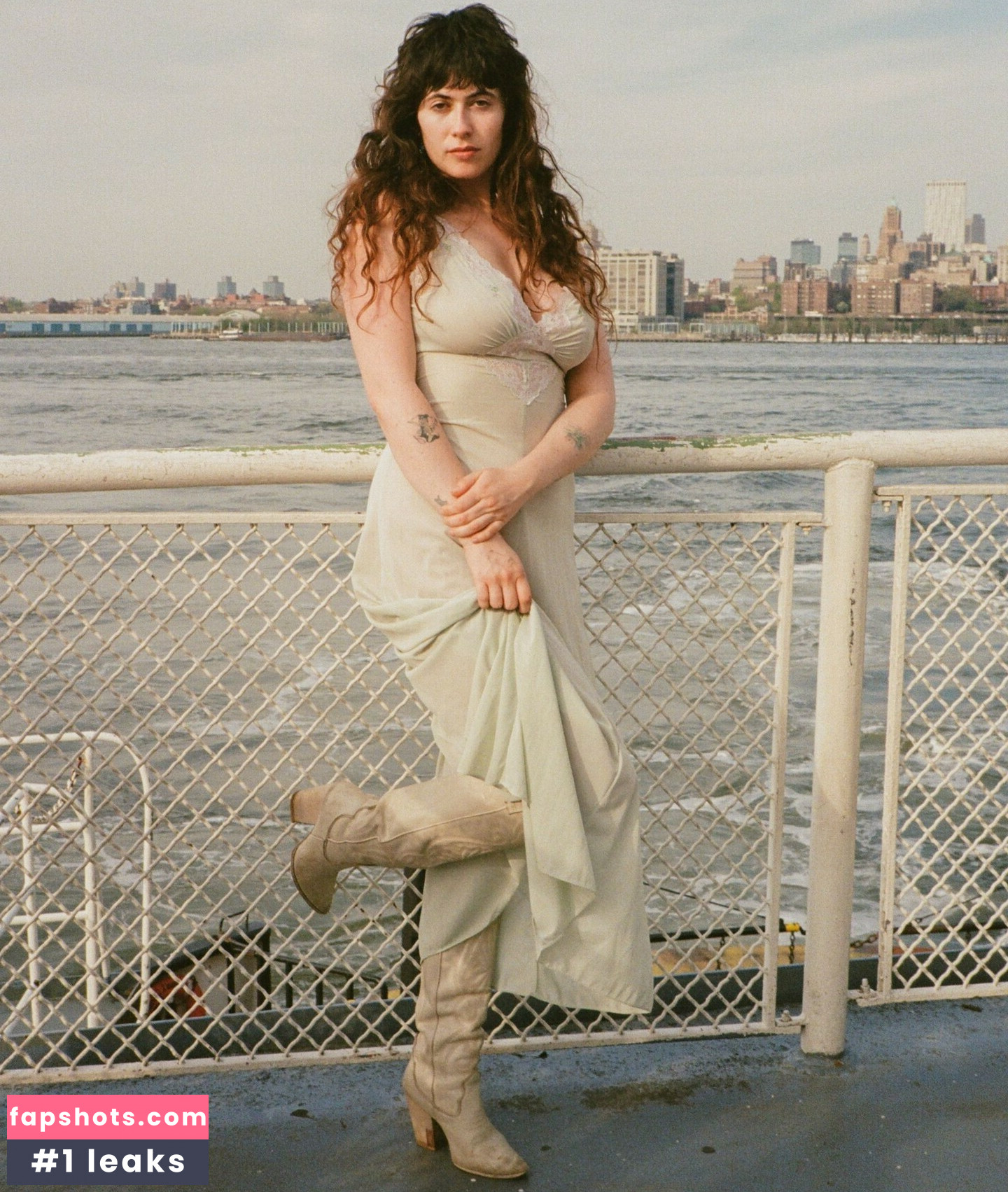 thatgirlsedona Nahé úniky fotek pouze od fanoušků #21 - Fapshots