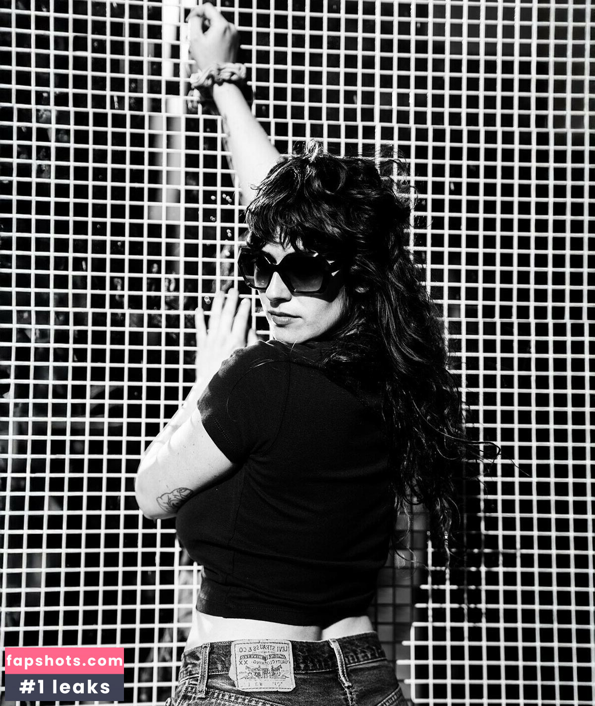 thatgirlsedona Nahé úniky fotek pouze od fanoušků #23 - Fapshots