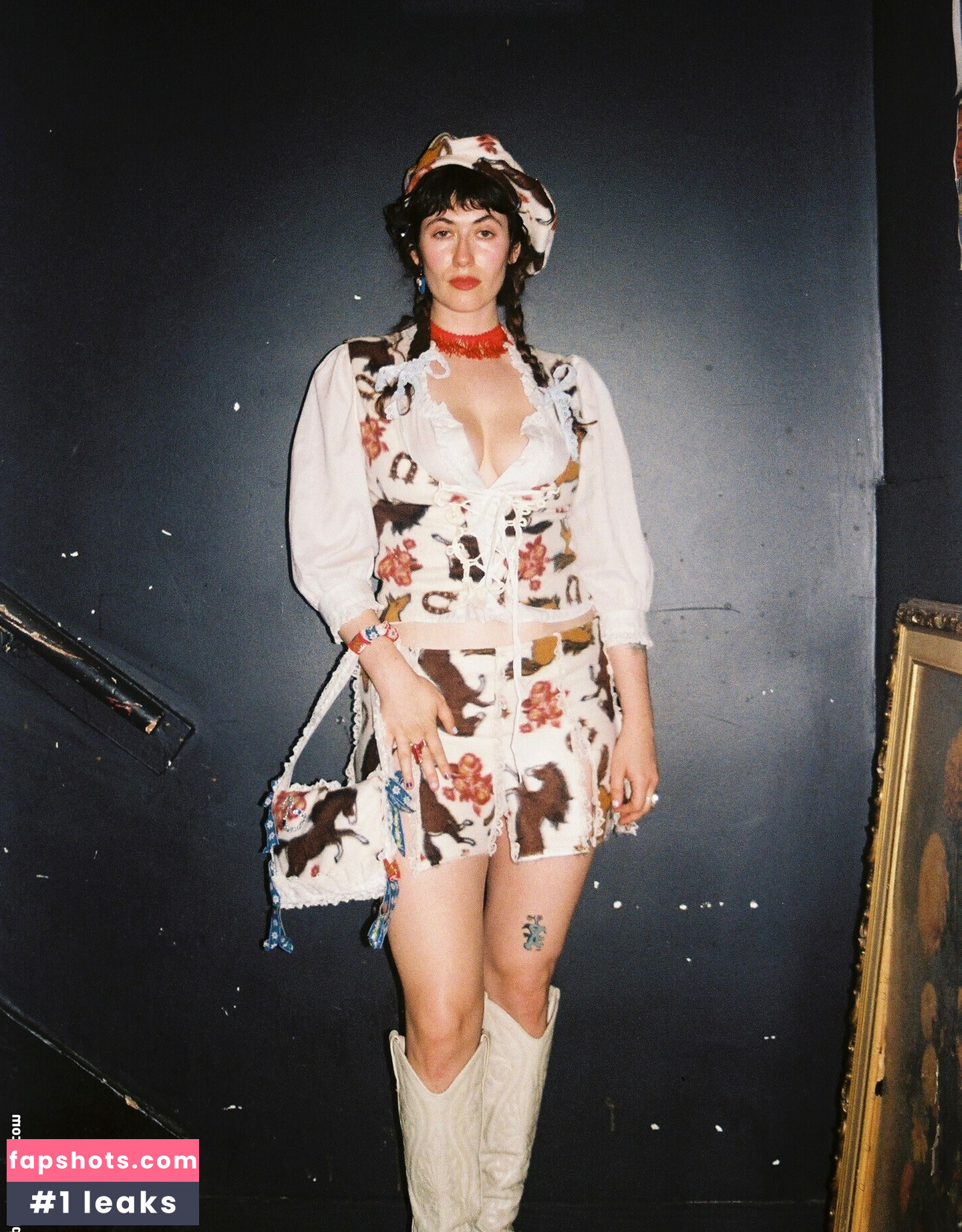 thatgirlsedona Nahé úniky fotek pouze od fanoušků #25 - Fapshots