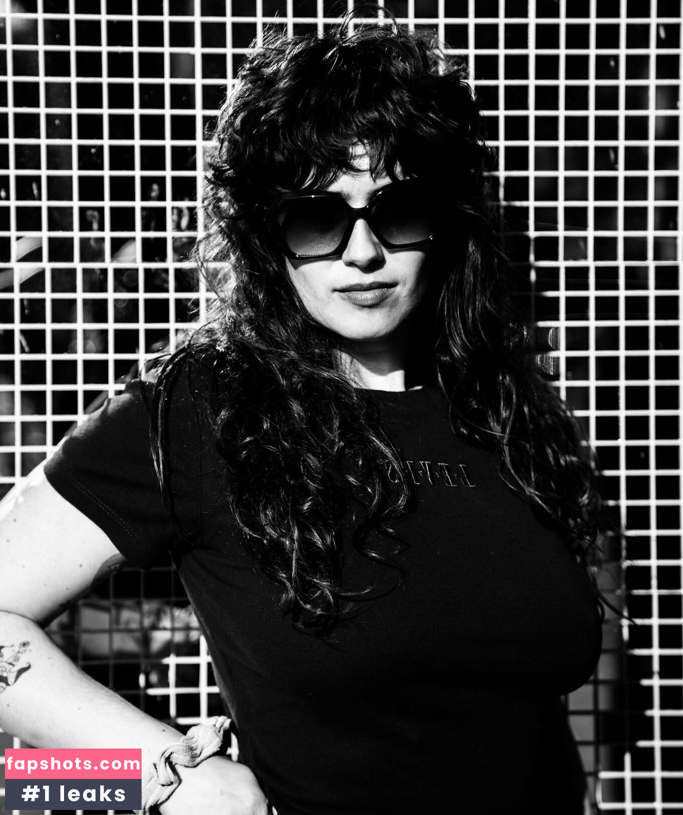 thatgirlsedona Nahé úniky fotek pouze od fanoušků #26 - Fapshots