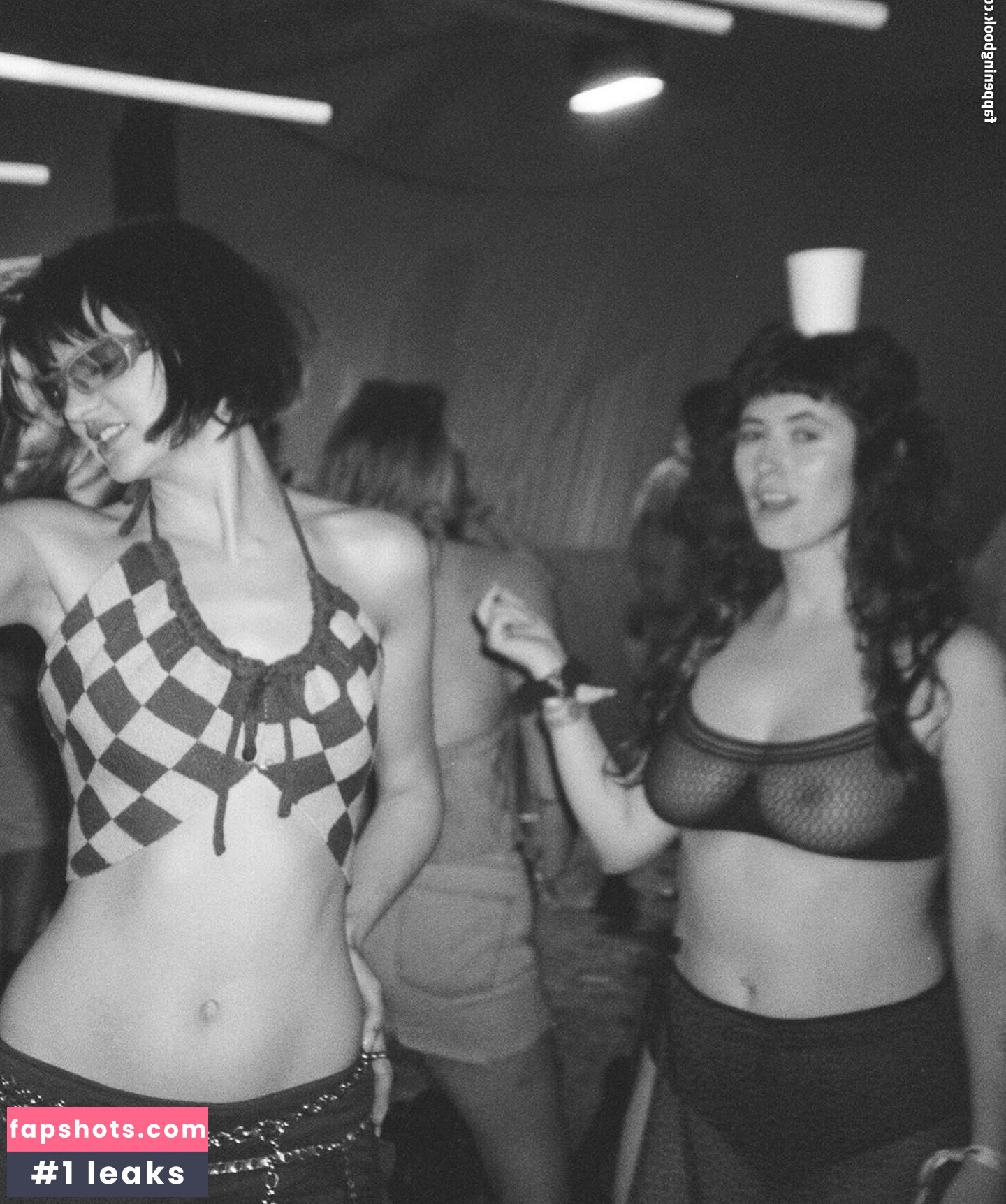 thatgirlsedona Nahé úniky fotek pouze od fanoušků #27 - Fapshots