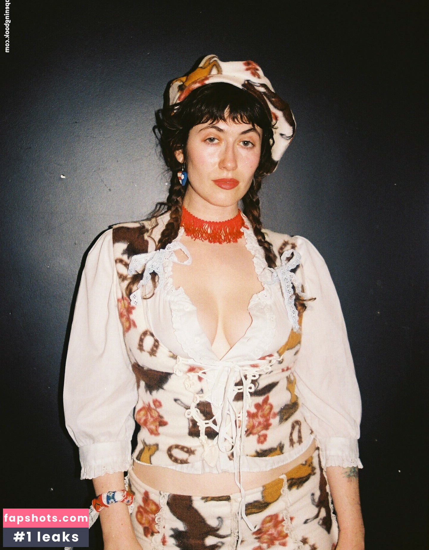 thatgirlsedona Nahé úniky fotek pouze od fanoušků #28 - Fapshots