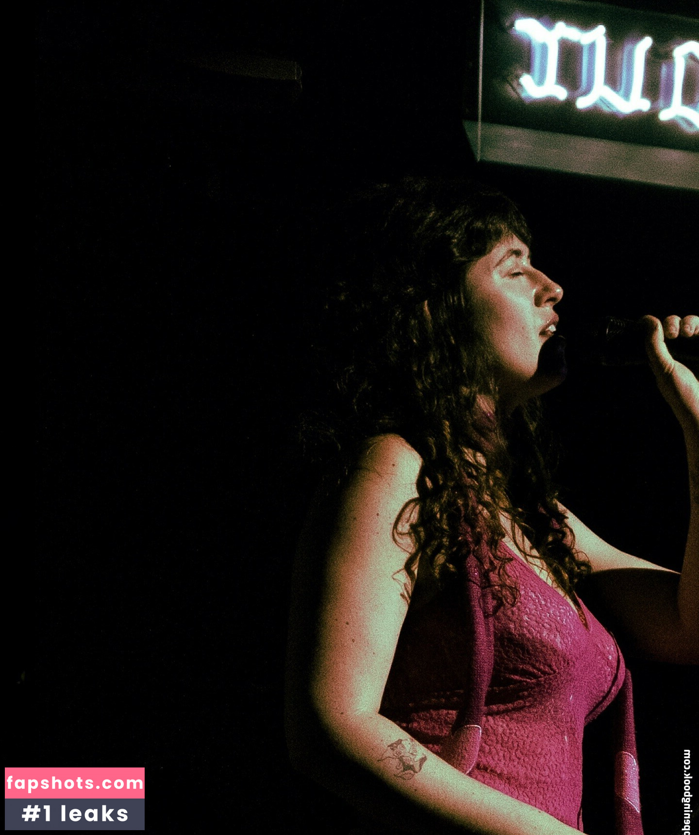 thatgirlsedona Nahé úniky fotek pouze od fanoušků #29 - Fapshots