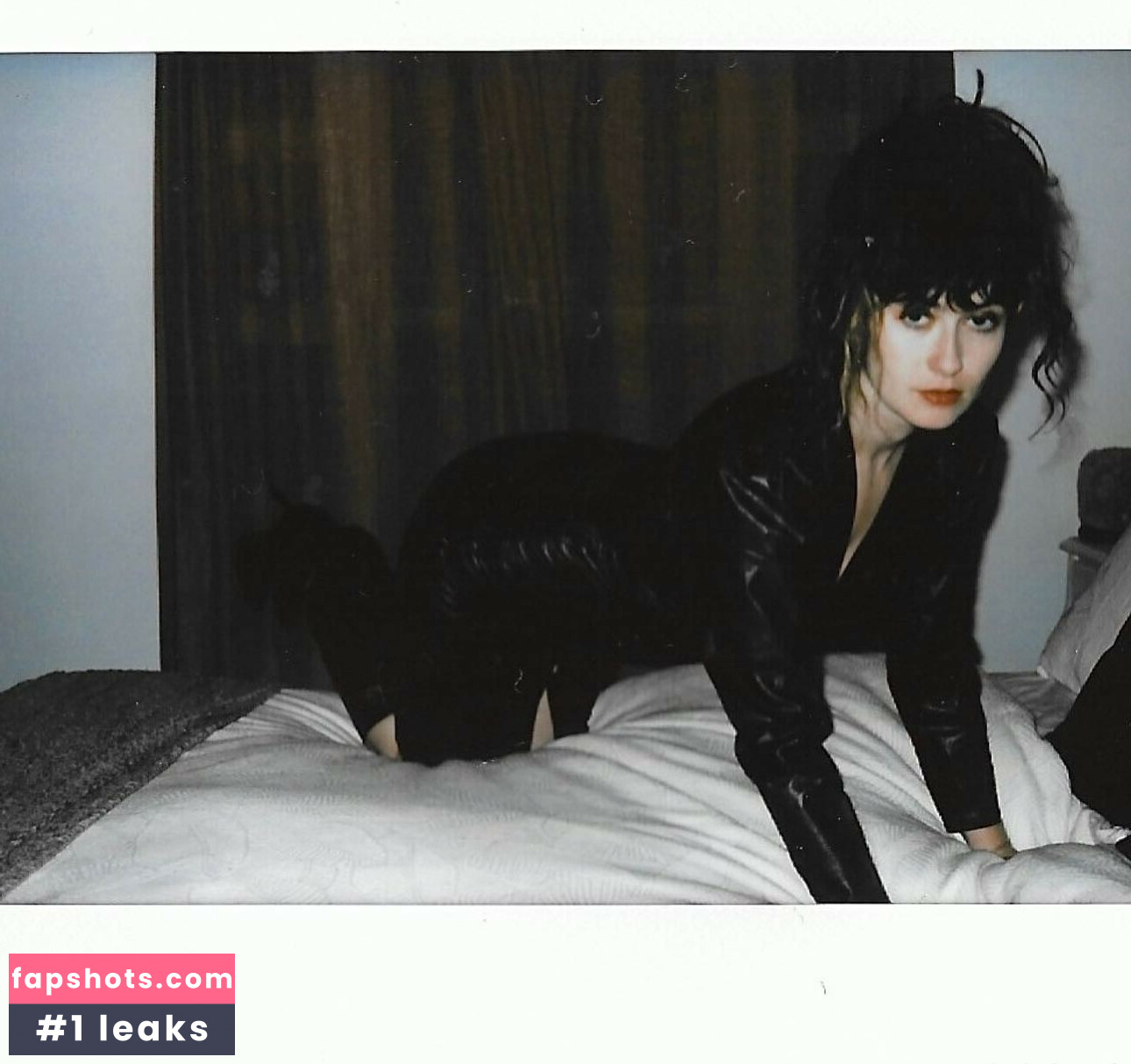 thatgirlsedona Nahé úniky fotek pouze od fanoušků #30 - Fapshots