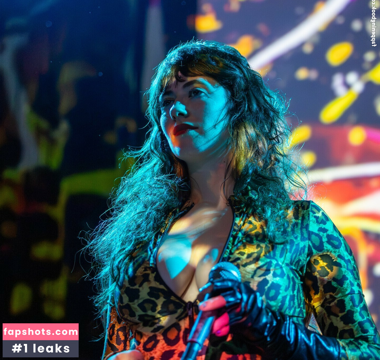 thatgirlsedona Nahé úniky fotek pouze od fanoušků #31 - Fapshots