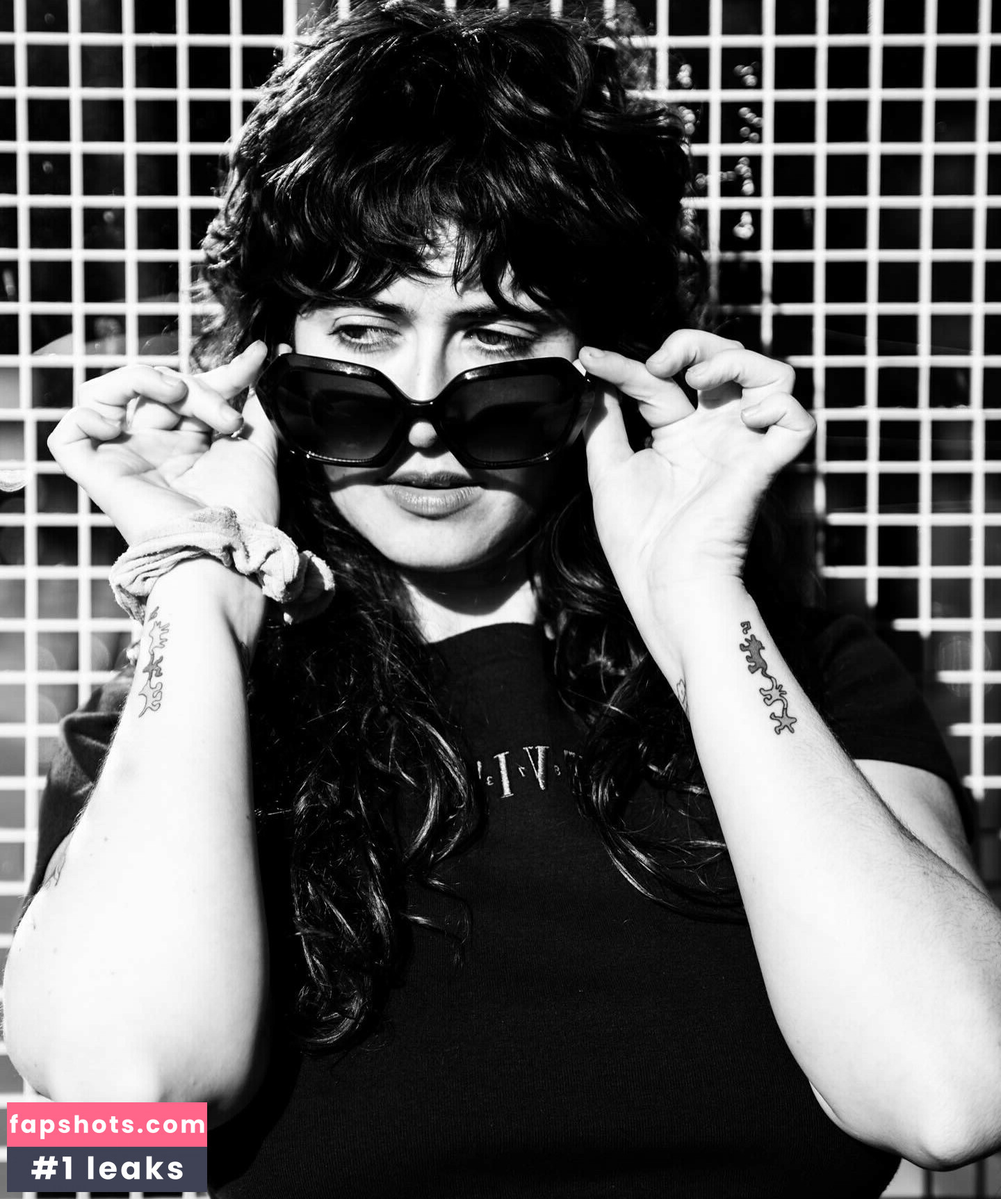 thatgirlsedona Nahé úniky fotek pouze od fanoušků #32 - Fapshots