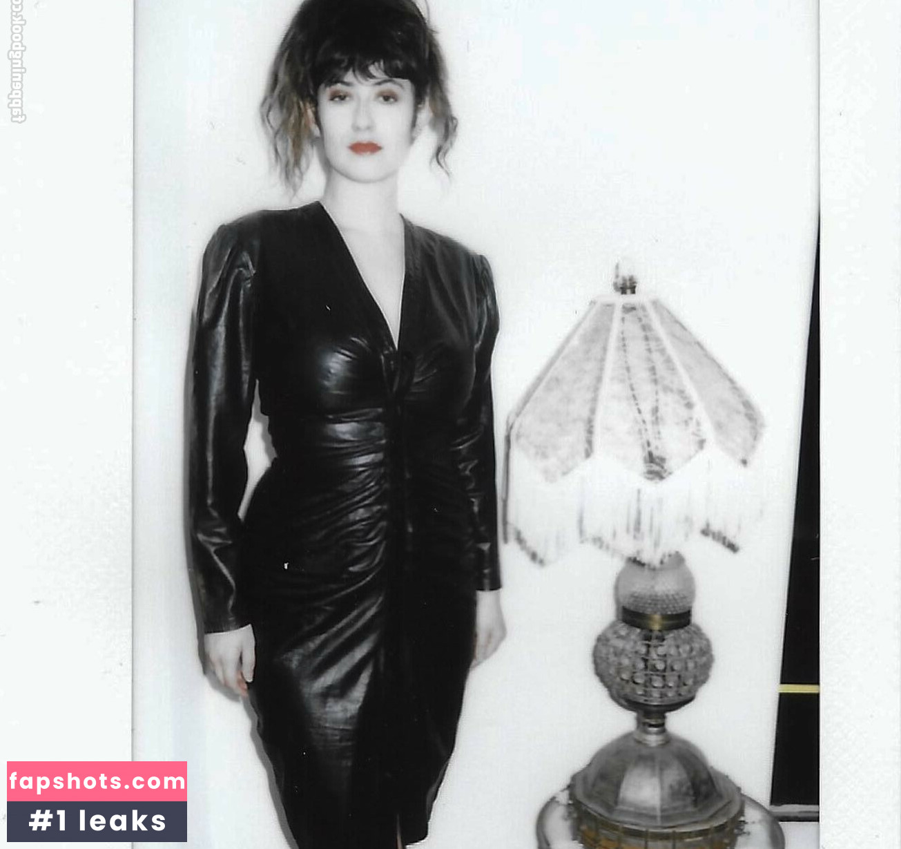 thatgirlsedona Nahé úniky fotek pouze od fanoušků #33 - Fapshots