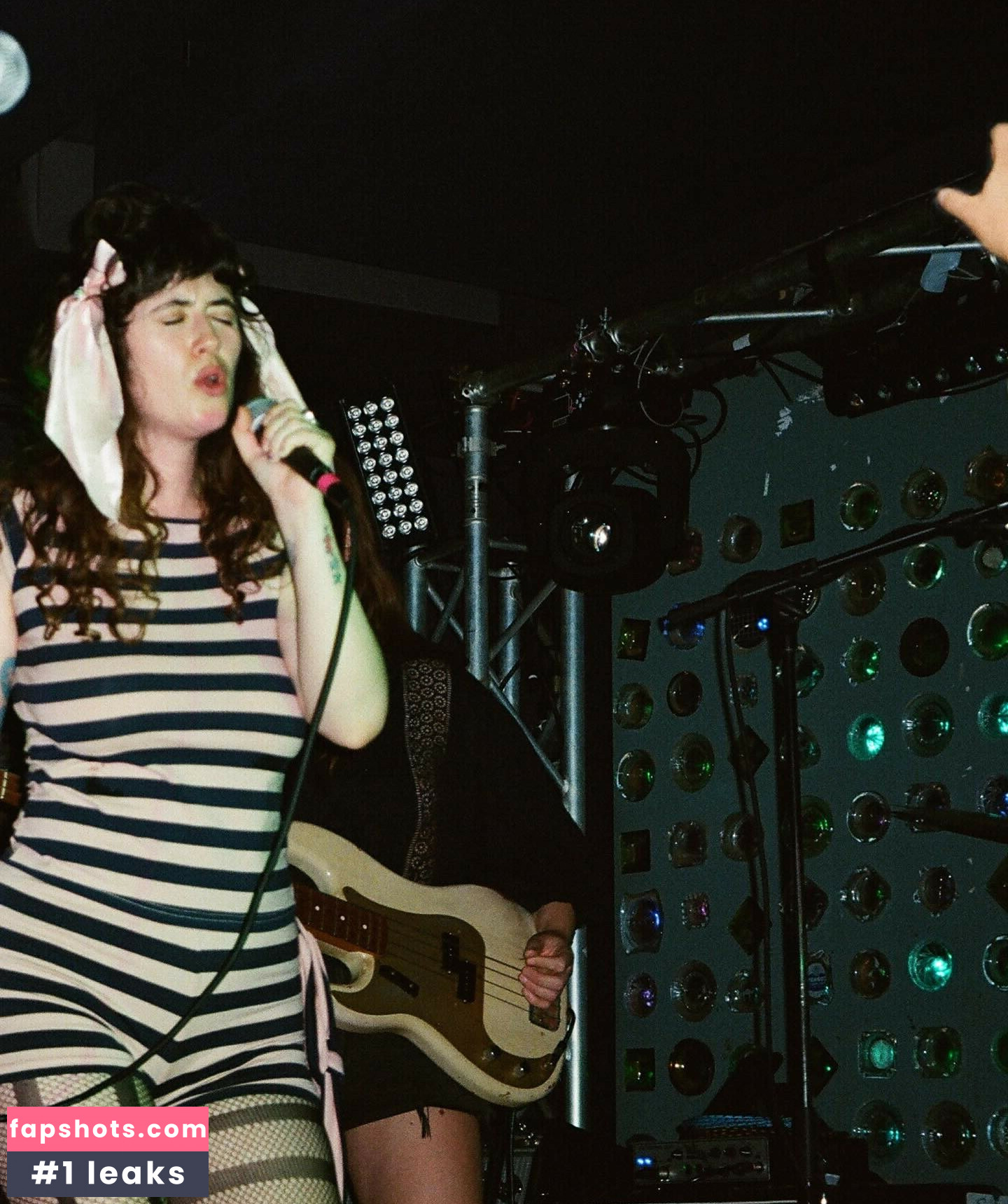 thatgirlsedona Nahé úniky fotek pouze od fanoušků #34 - Fapshots