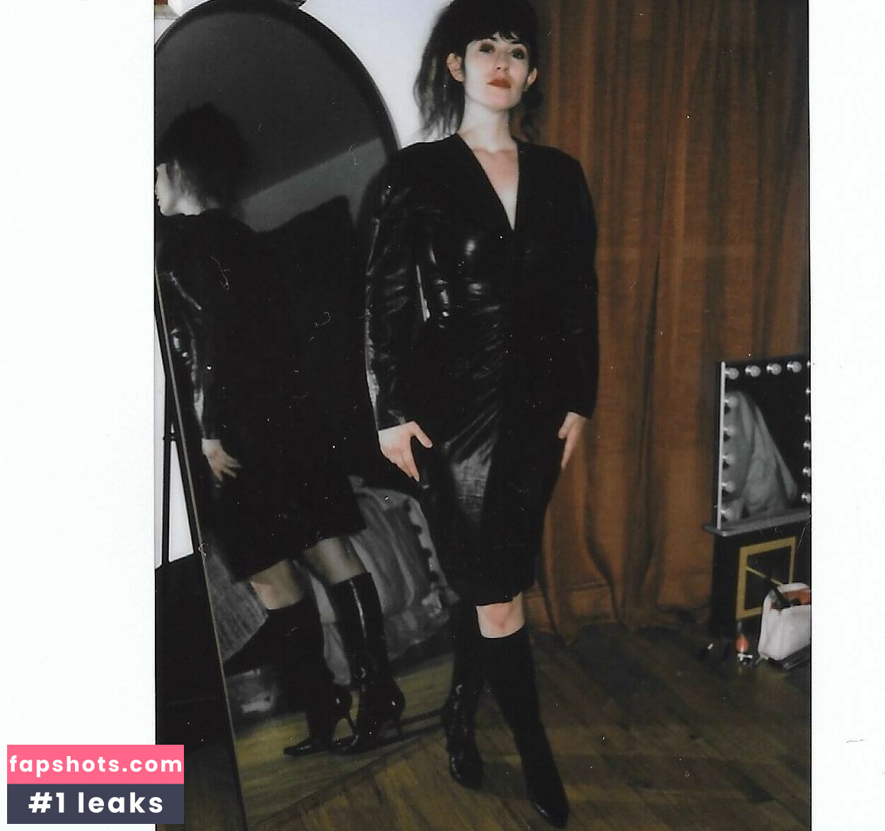 thatgirlsedona Nude Leaks OnlyFans Photos #35 - LeakJerk