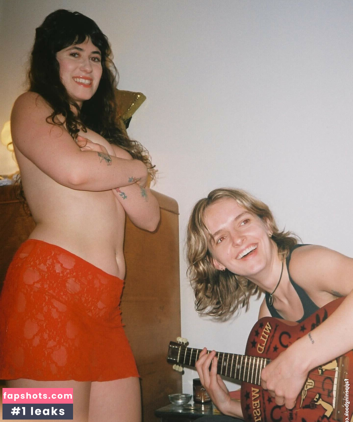 thatgirlsedona Nude Leaks OnlyFans Photos #36 - LeakJerk