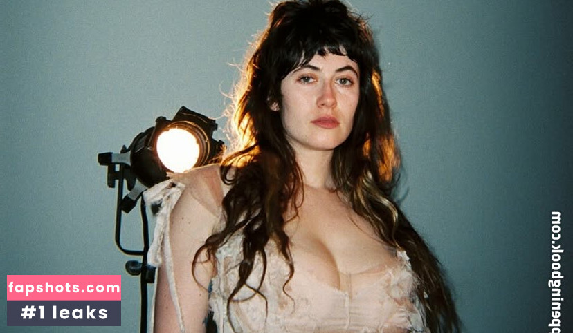 thatgirlsedona Nude Leaks OnlyFans Photos #37 - LeakJerk