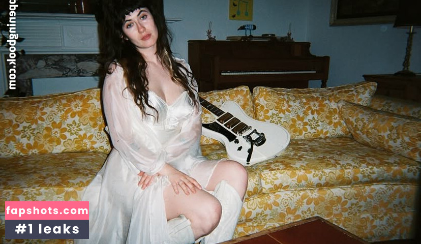 thatgirlsedona Nude Leaks OnlyFans Photos #38 - LeakJerk