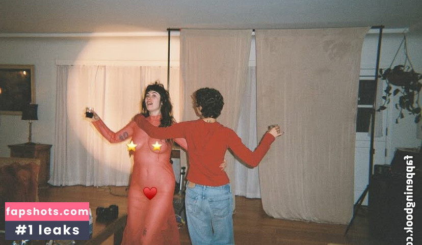 thatgirlsedona Nude Leaks OnlyFans Photos #39 - LeakJerk