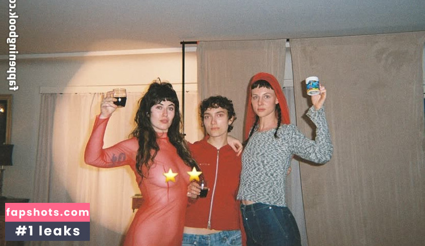 thatgirlsedona Nude Leaks OnlyFans Photos #40 - LeakJerk