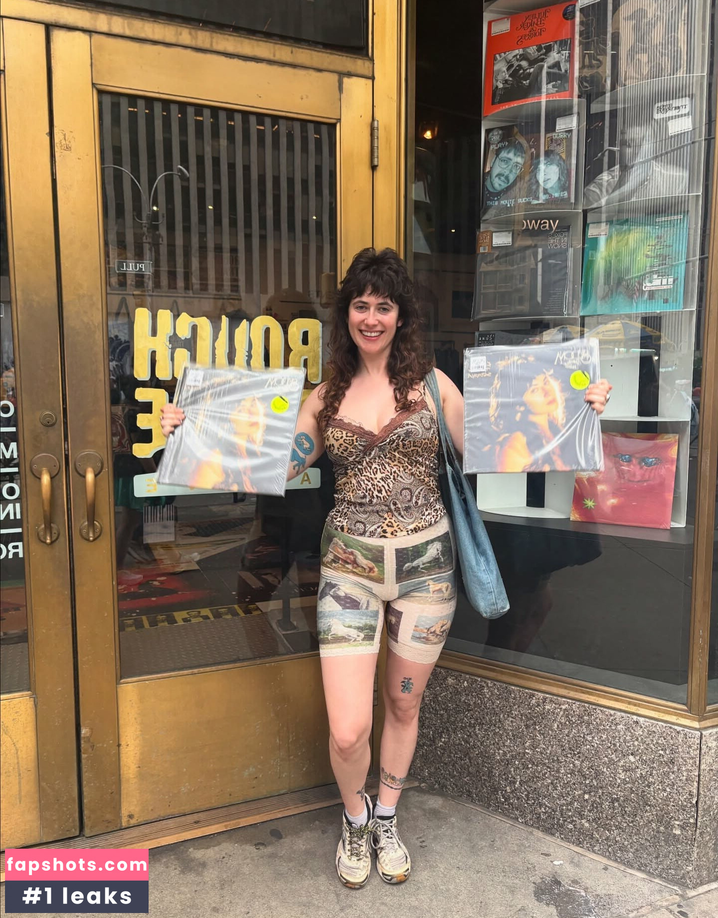 thatgirlsedona Nude Leaks OnlyFans Photos #41 - LeakJerk