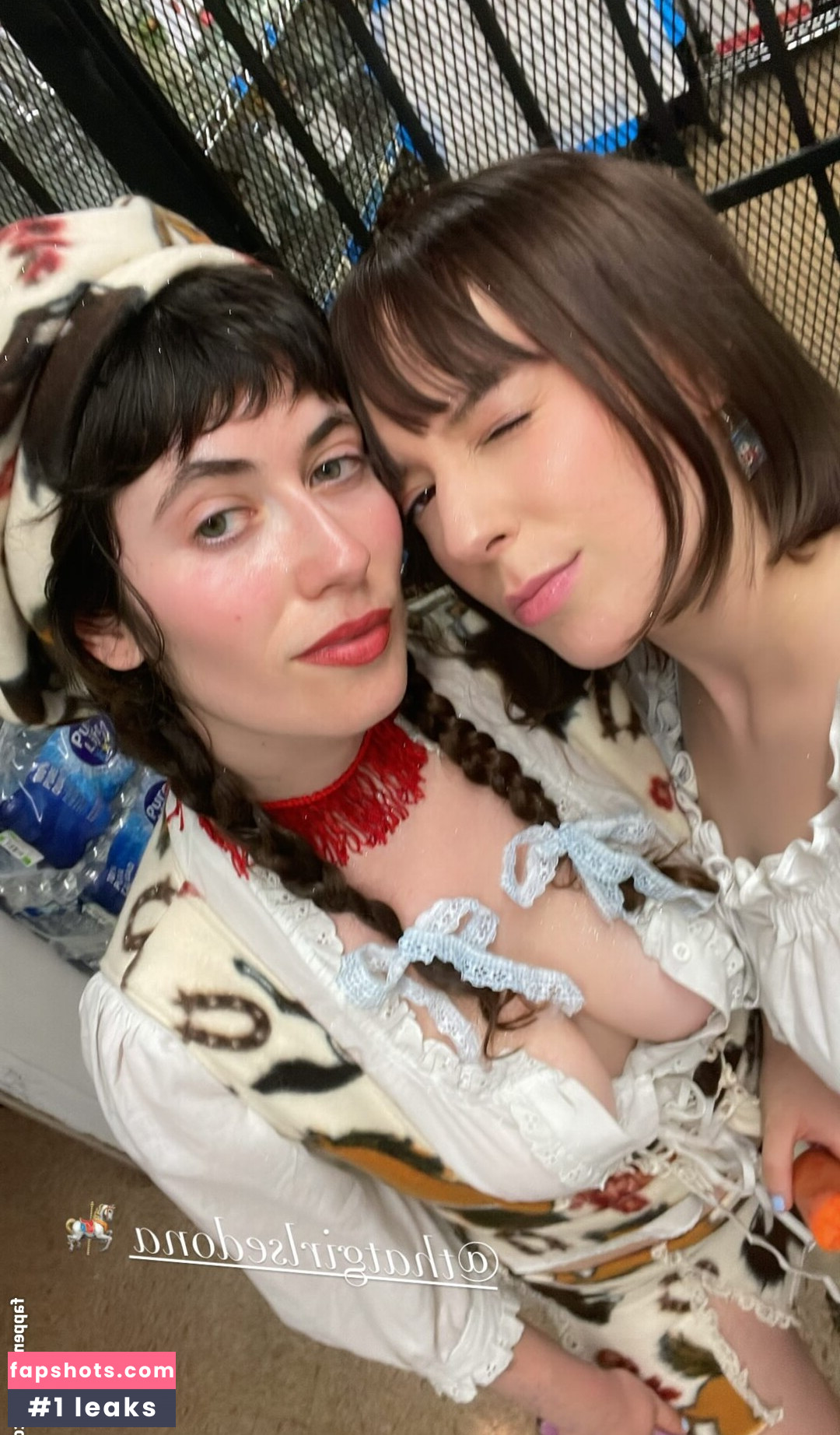 thatgirlsedona Nude Leaks OnlyFans Photos #43 - LeakJerk