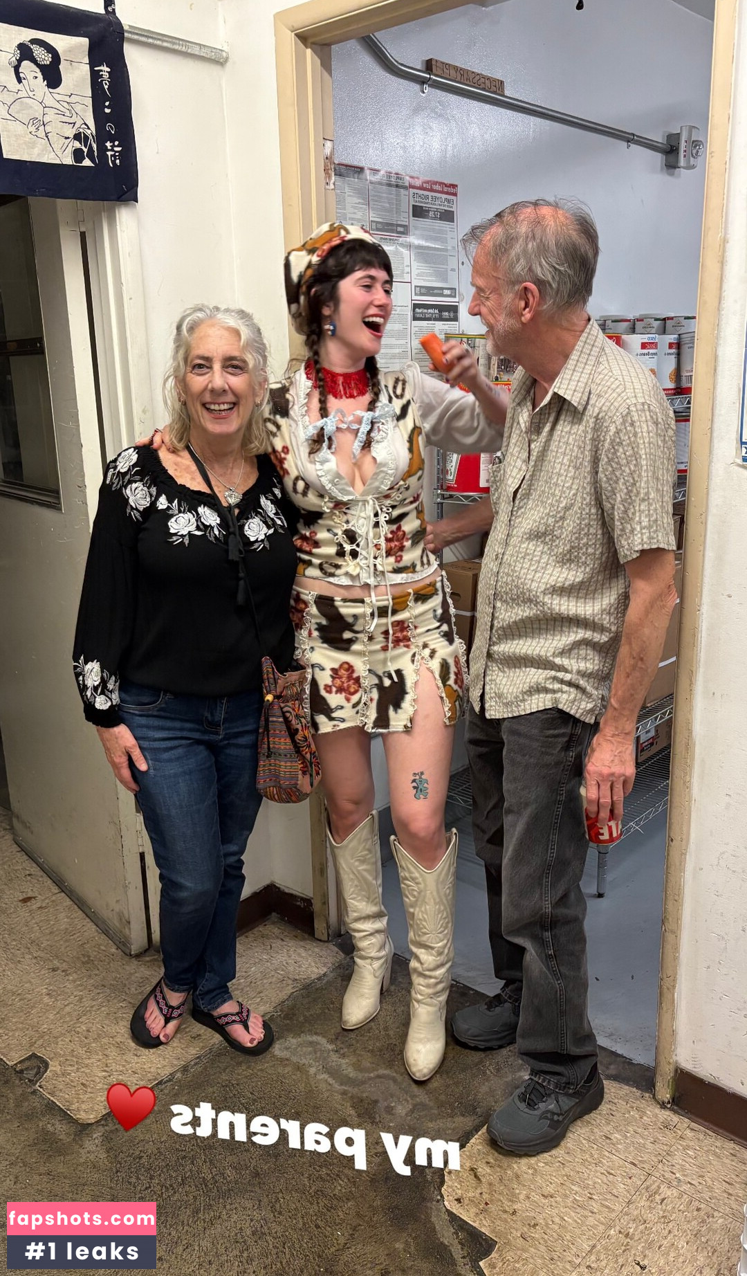 thatgirlsedona Nude Leaks OnlyFans Photos #45 - LeakJerk