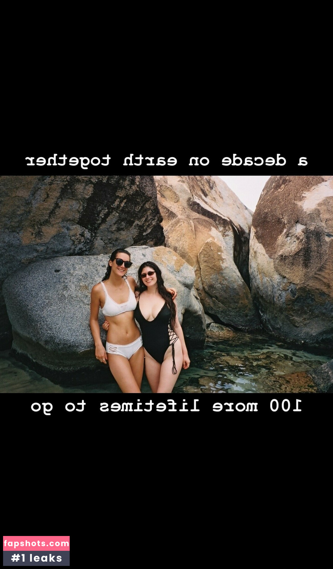 thatgirlsedona Filtración Desnuda OnlyFans Foto #47 - Fapshots