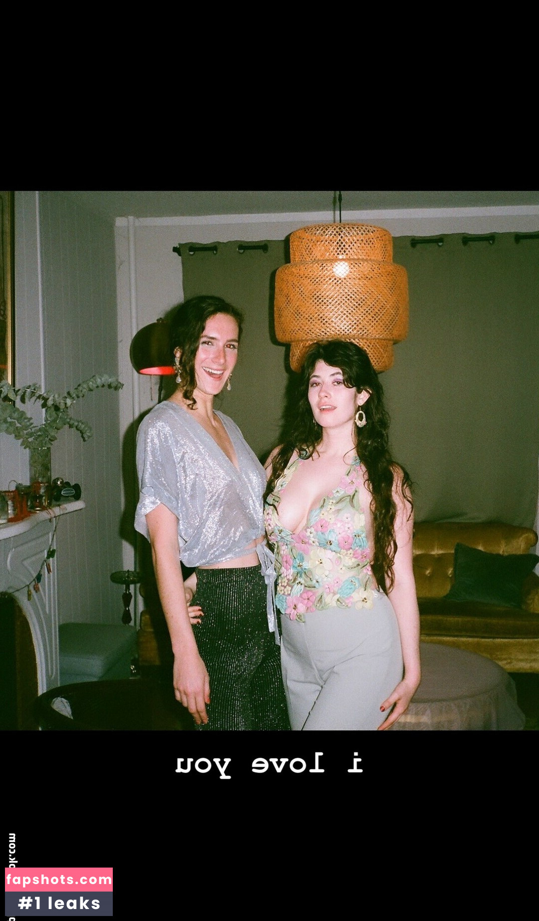 thatgirlsedona Filtración Desnuda OnlyFans Foto #49 - Fapshots