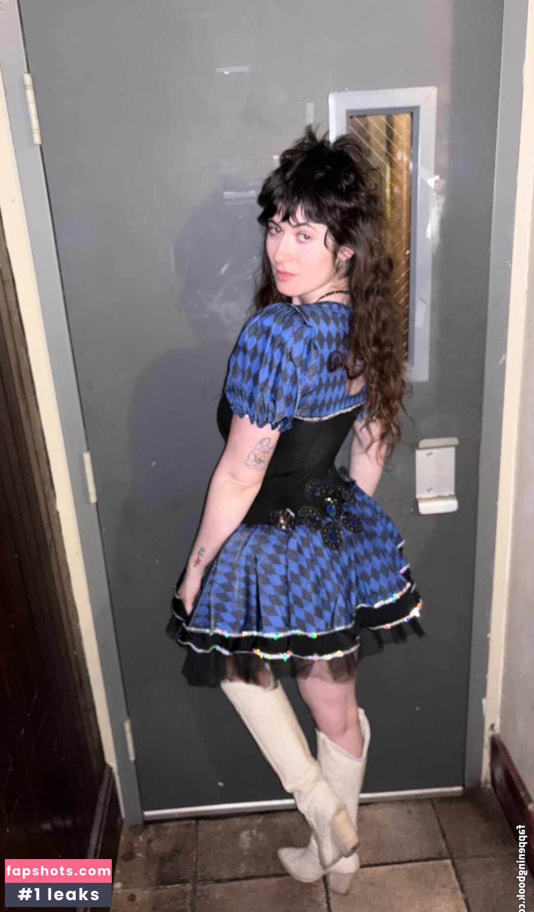 thatgirlsedona Filtración Desnuda OnlyFans Foto #50 - Fapshots