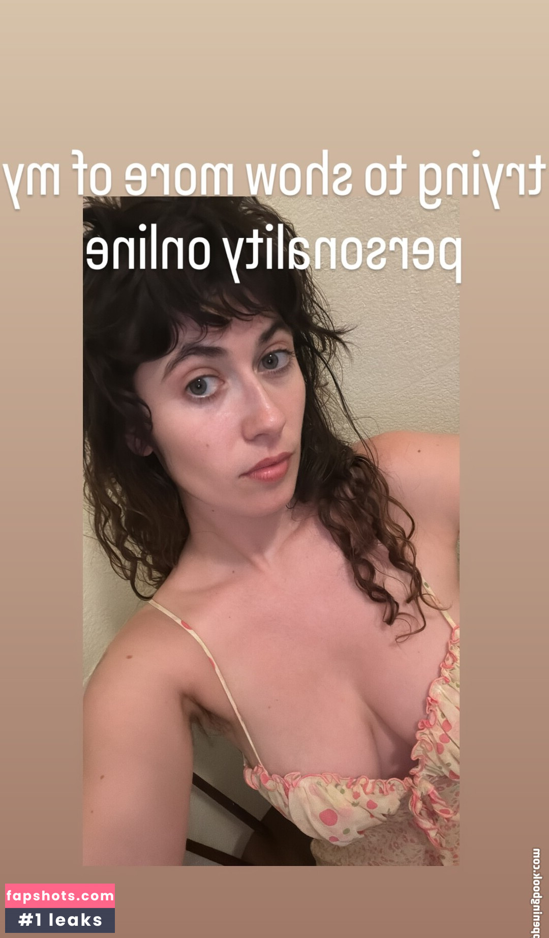 thatgirlsedona Filtración Desnuda OnlyFans Foto #6 - Fapshots