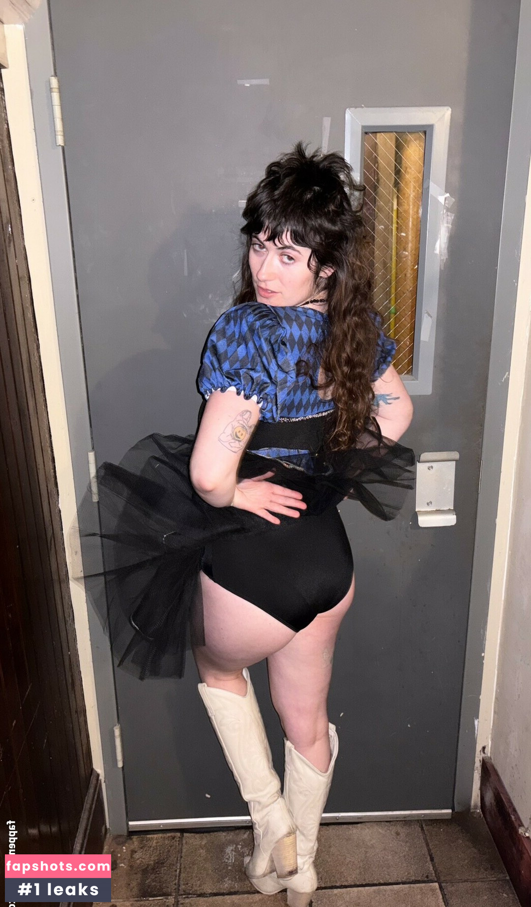 thatgirlsedona Filtración Desnuda OnlyFans Foto #51 - Fapshots