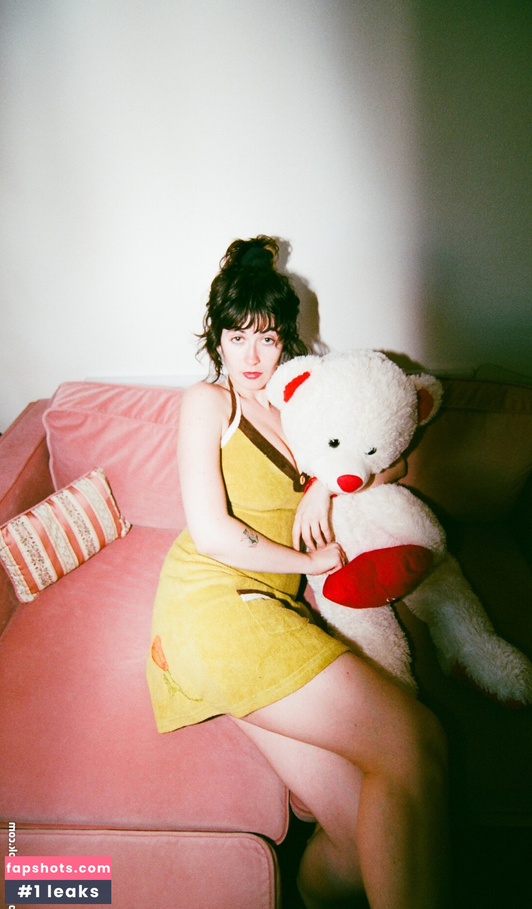 thatgirlsedona Filtración Desnuda OnlyFans Foto #54 - Fapshots