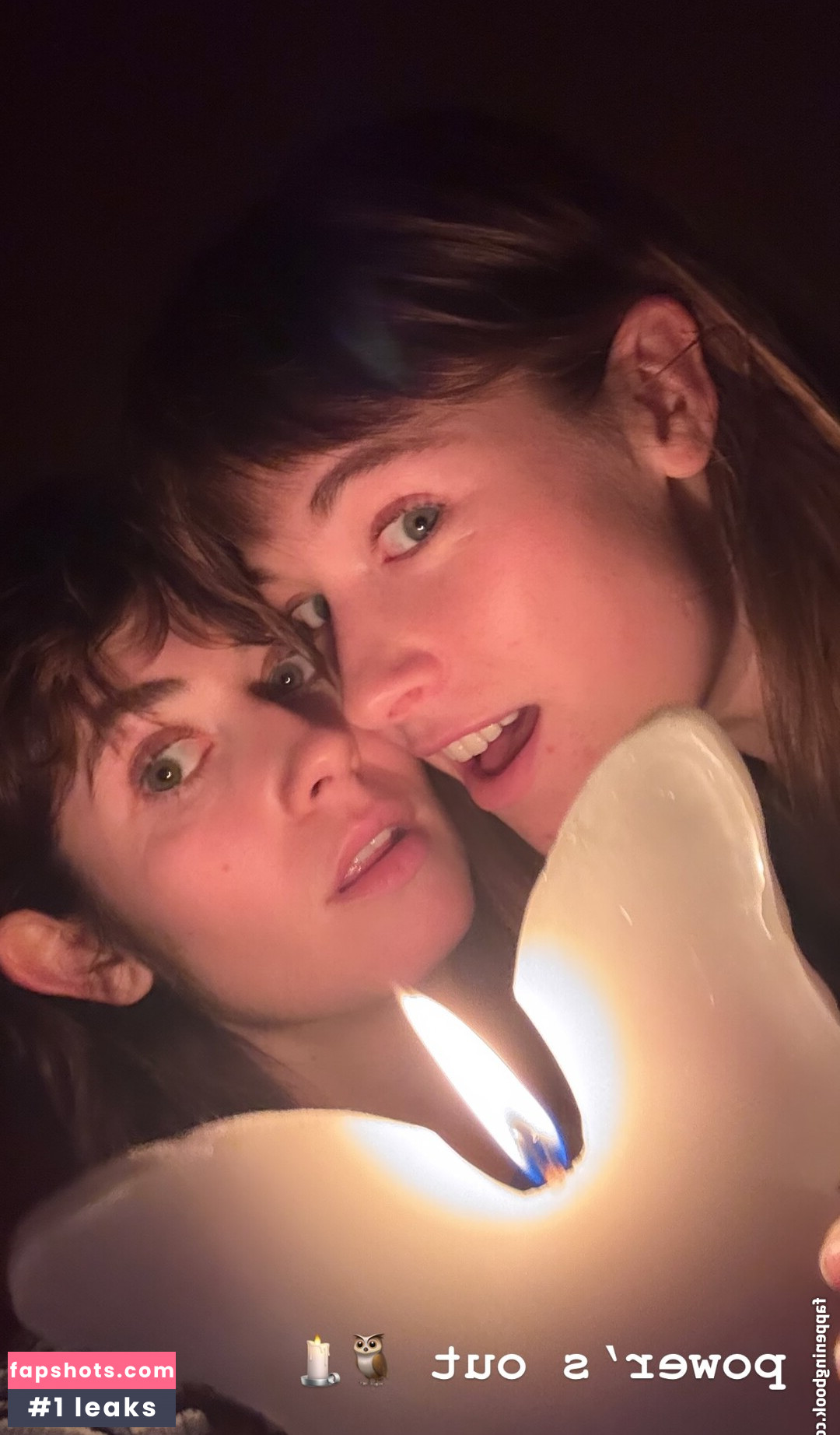 thatgirlsedona Filtración Desnuda OnlyFans Foto #55 - Fapshots