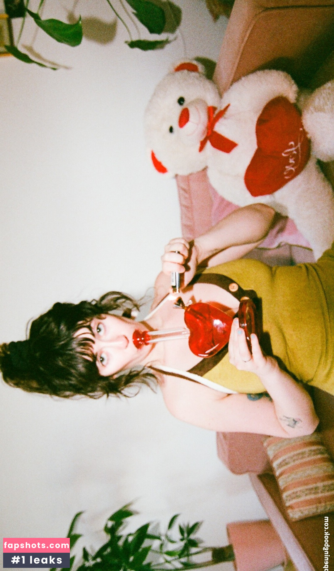 thatgirlsedona Filtración Desnuda OnlyFans Foto #56 - Fapshots