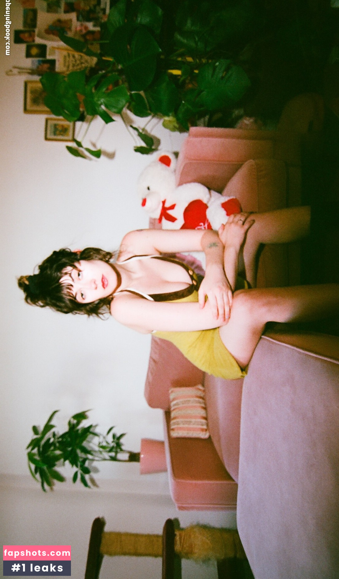 thatgirlsedona Filtración Desnuda OnlyFans Foto #57 - Fapshots