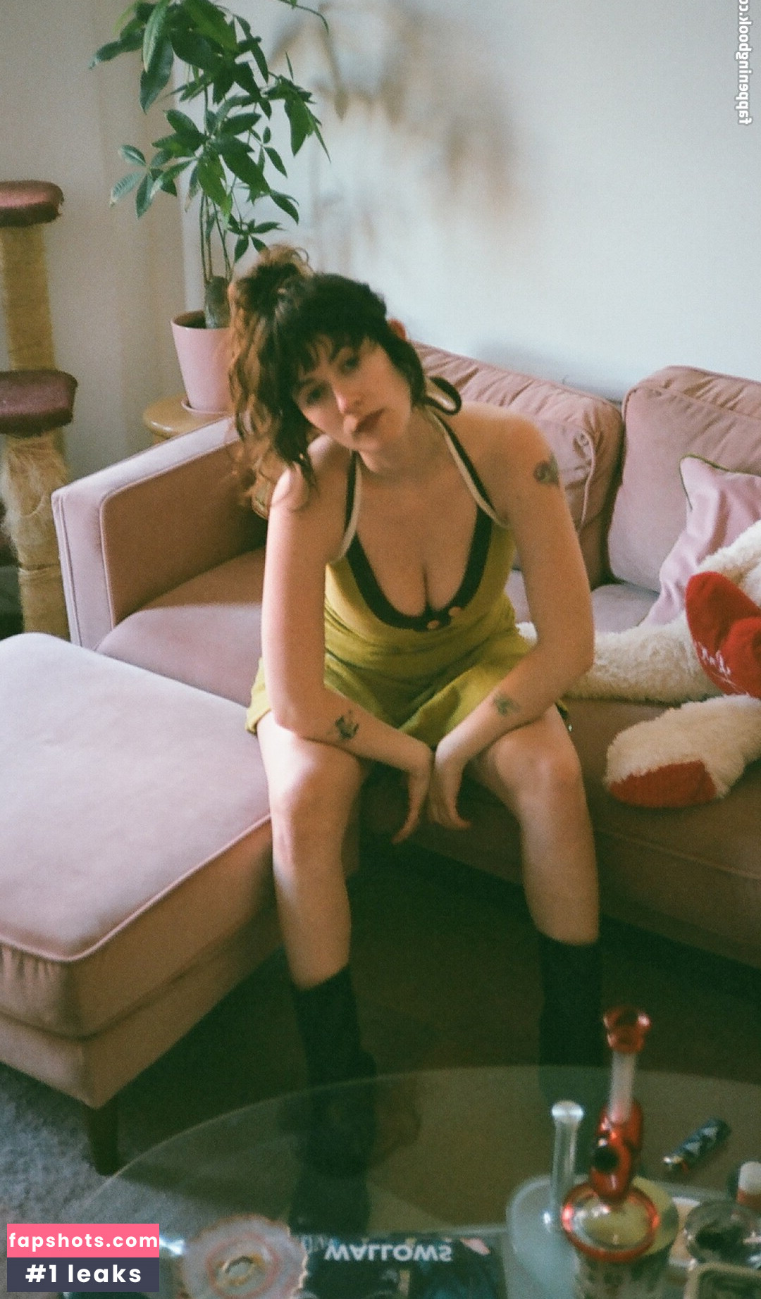 thatgirlsedona Filtración Desnuda OnlyFans Foto #58 - Fapshots