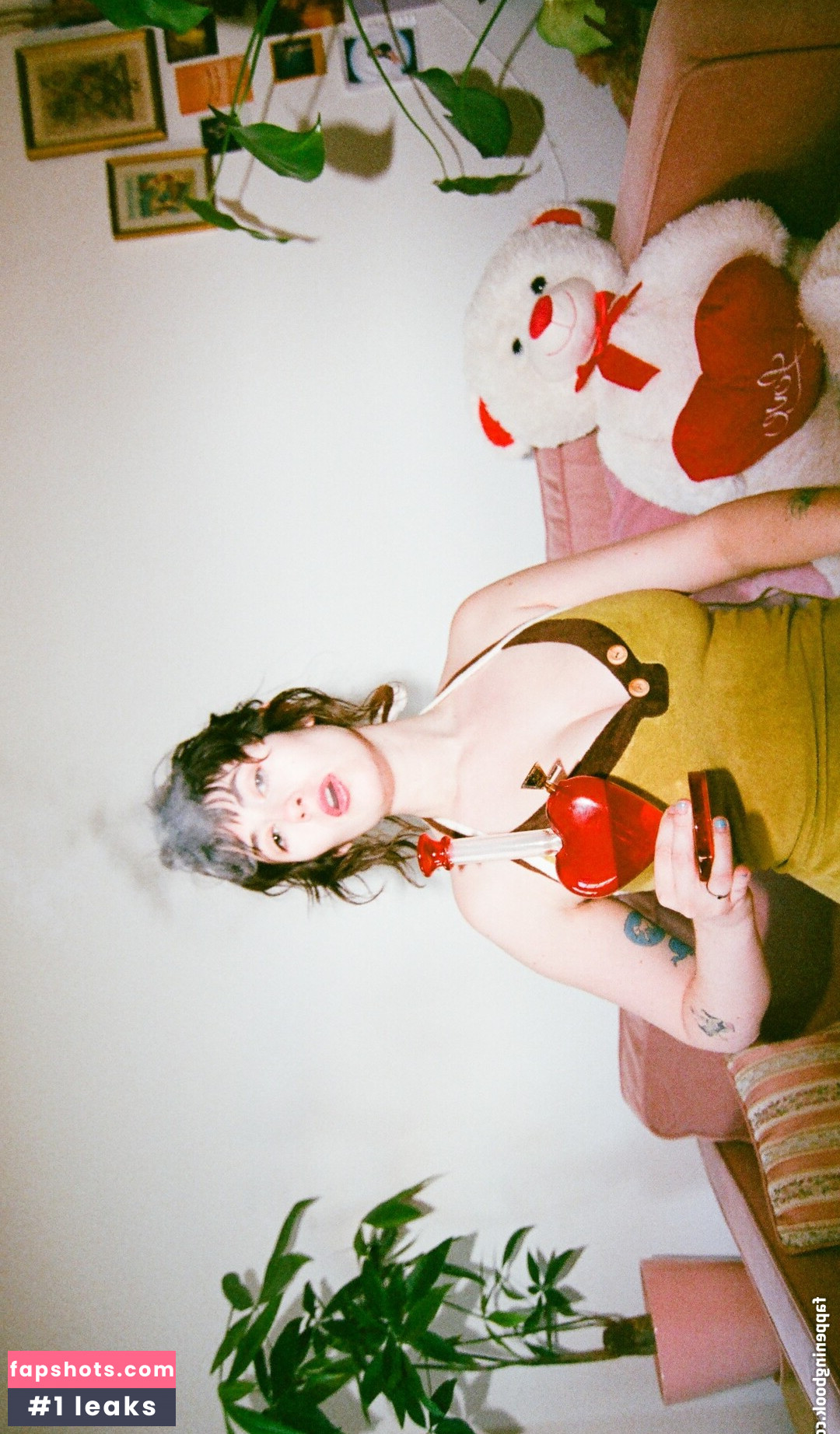 thatgirlsedona Filtración Desnuda OnlyFans Foto #59 - Fapshots