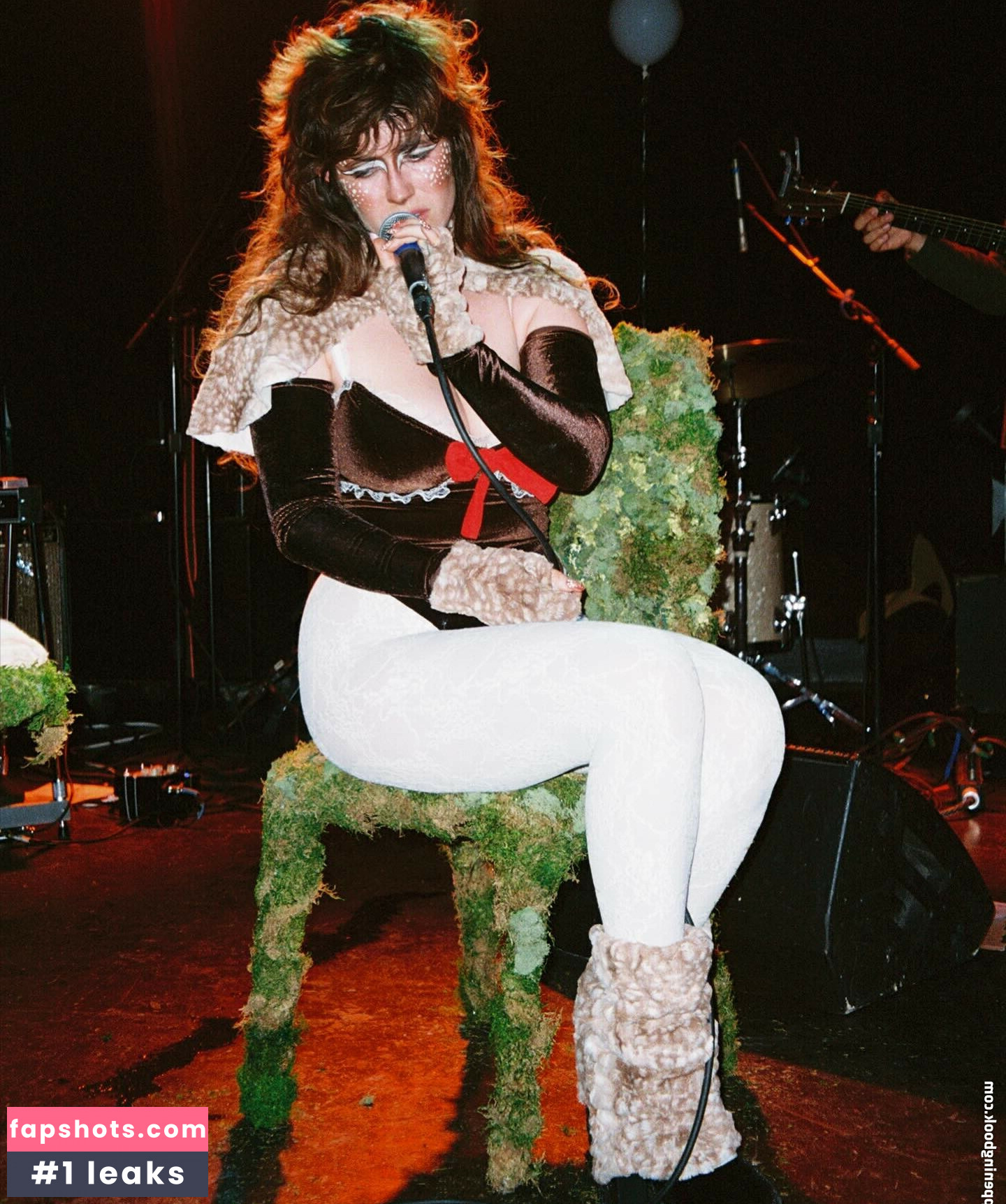 thatgirlsedona Filtración Desnuda OnlyFans Foto #64 - Fapshots