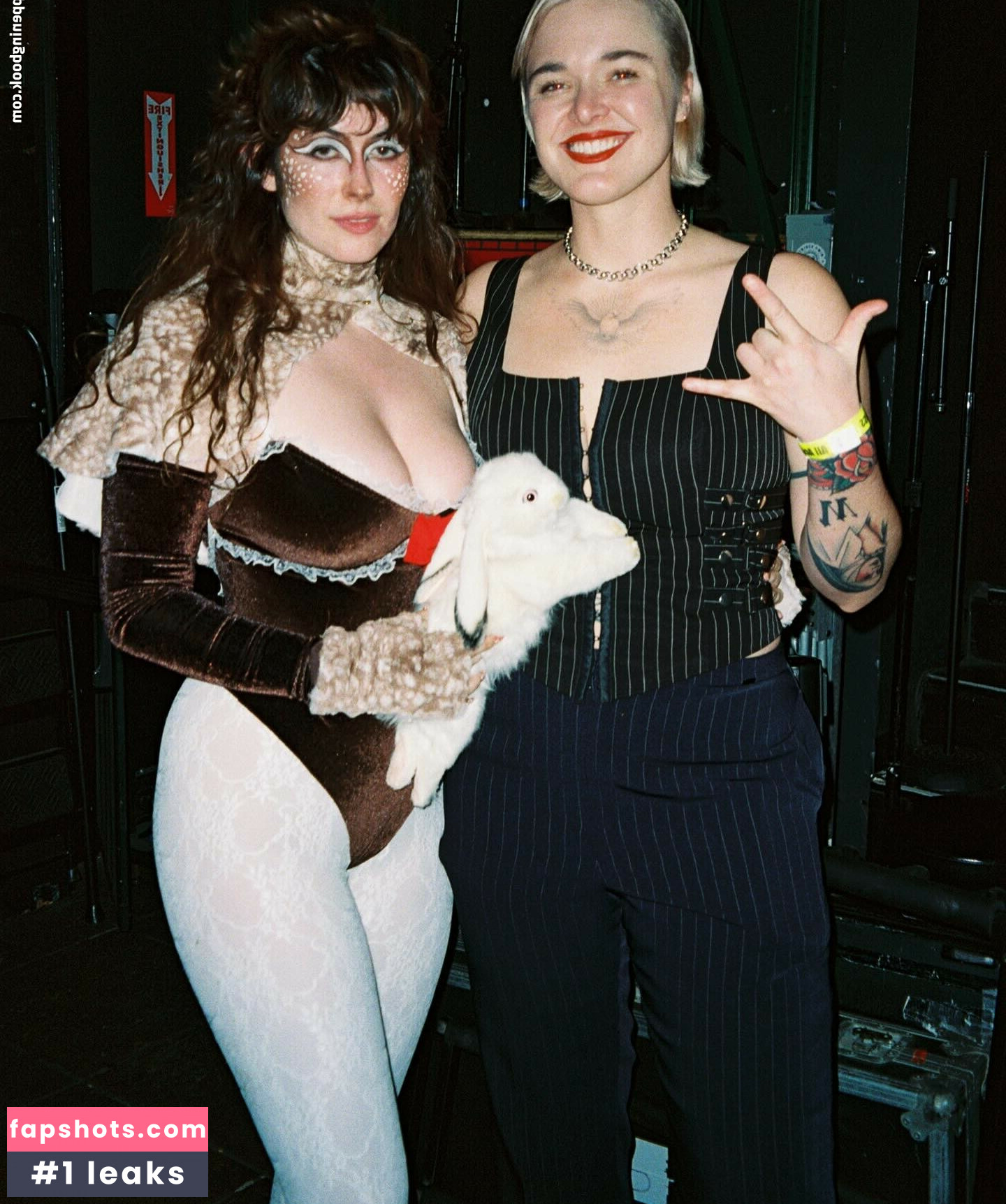 thatgirlsedona Filtración Desnuda OnlyFans Foto #65 - Fapshots