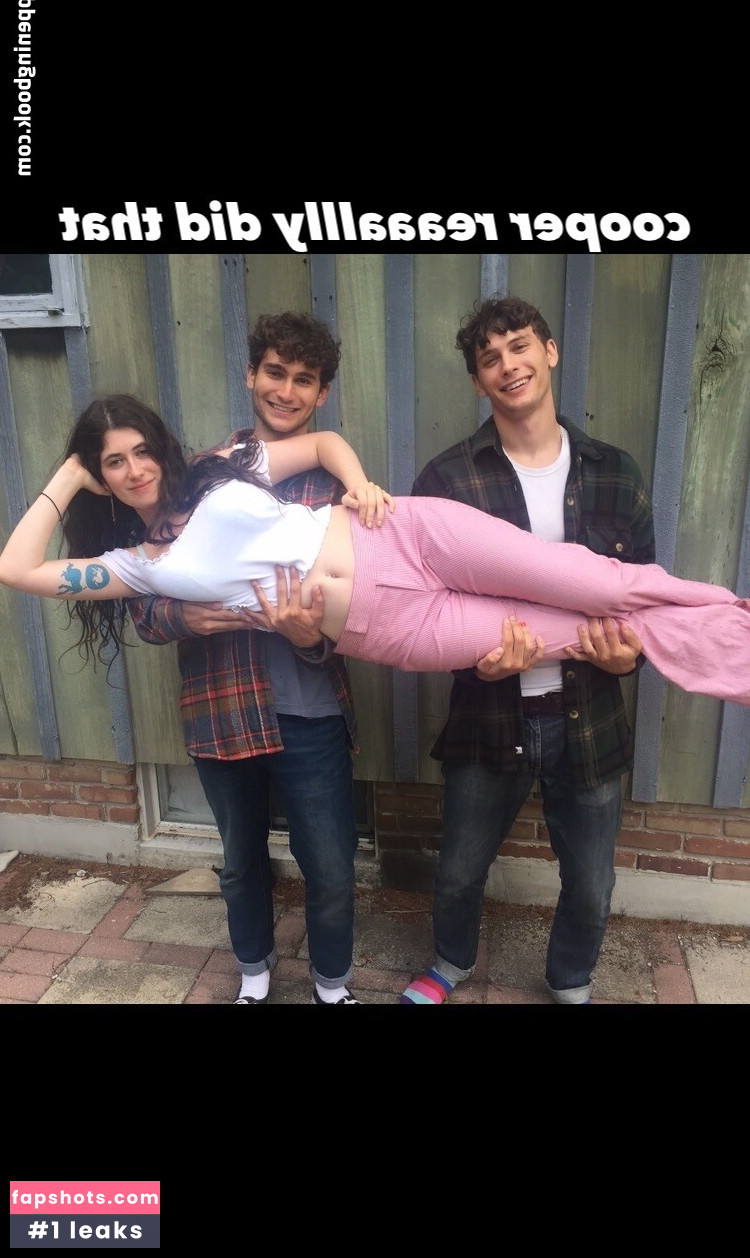 thatgirlsedona Filtración Desnuda OnlyFans Foto #66 - Fapshots