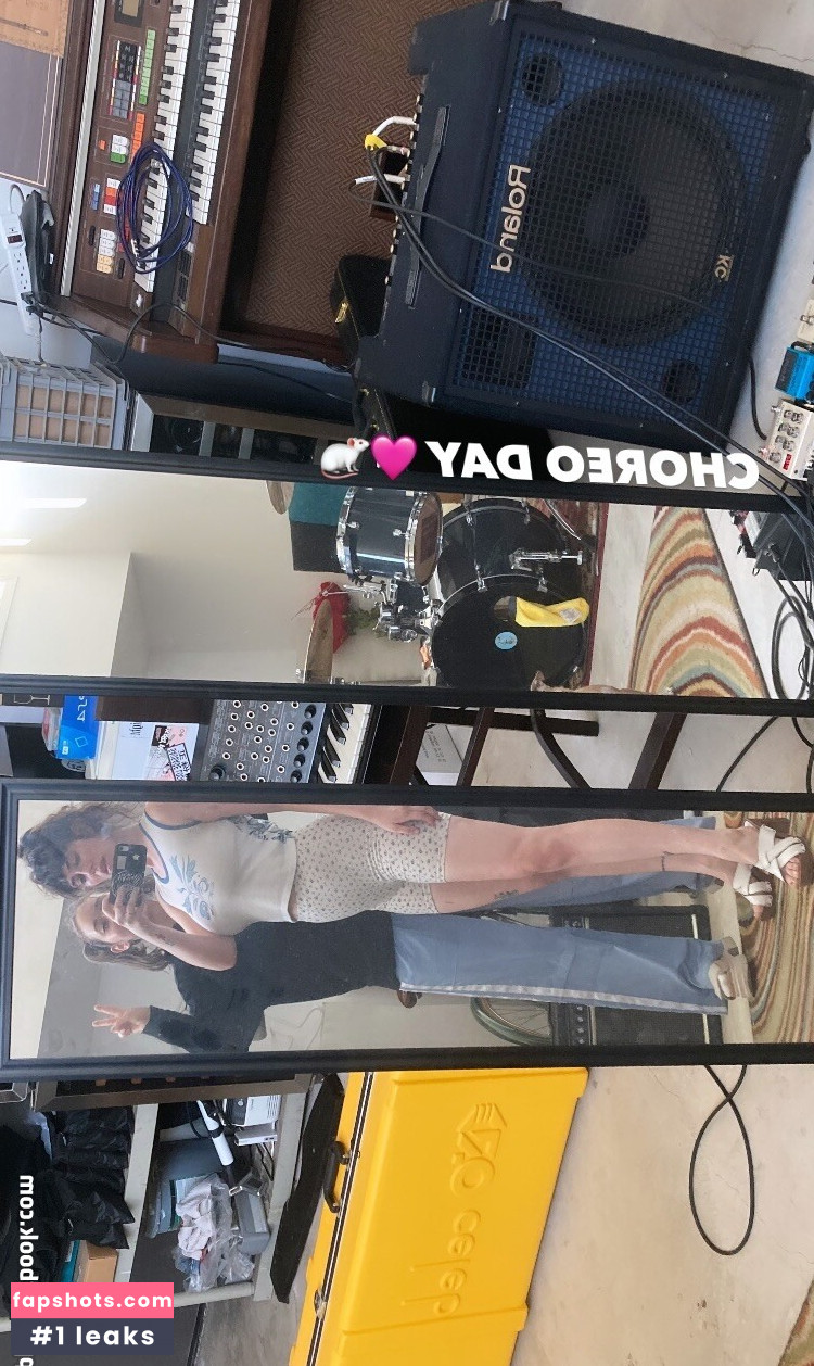 thatgirlsedona Filtración Desnuda OnlyFans Foto #69 - Fapshots