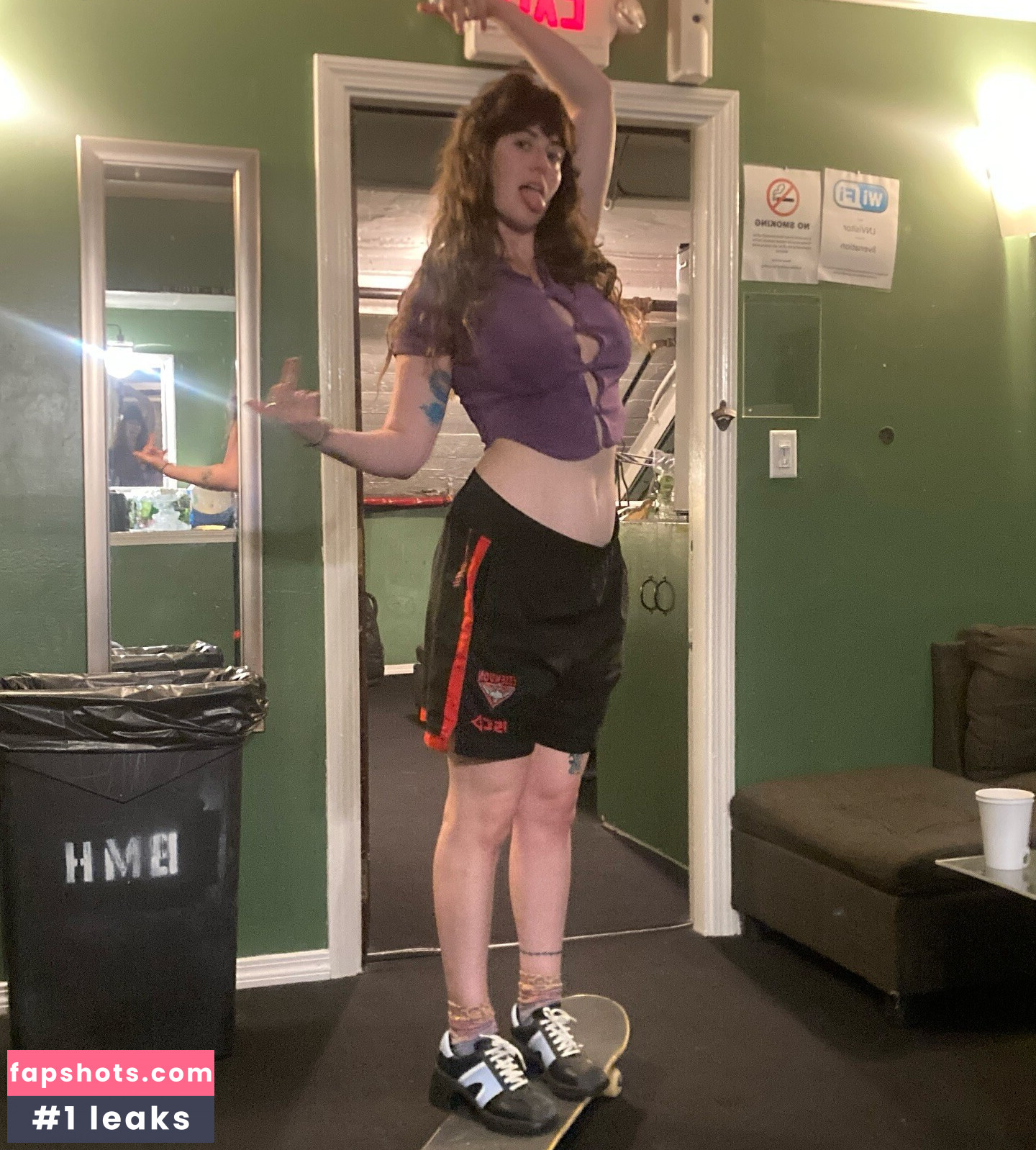 thatgirlsedona Filtración Desnuda OnlyFans Foto #71 - Fapshots